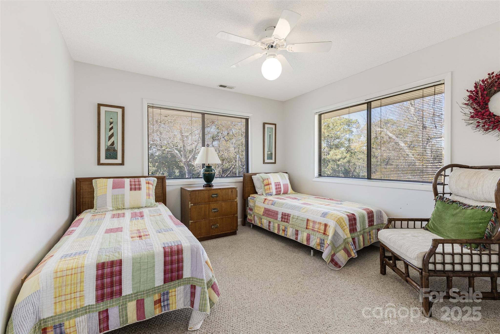 38 Bunker Court