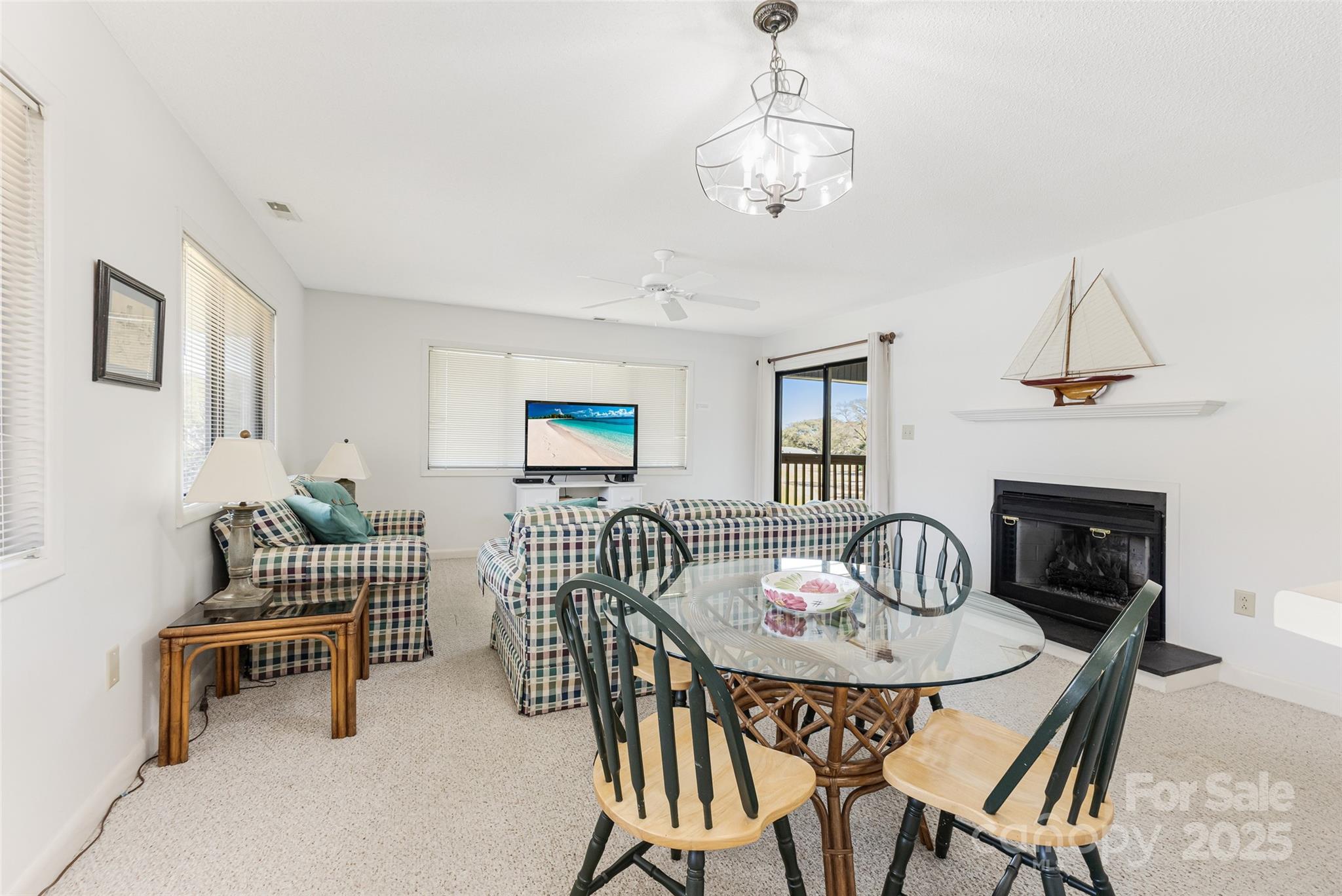 38 Bunker Court