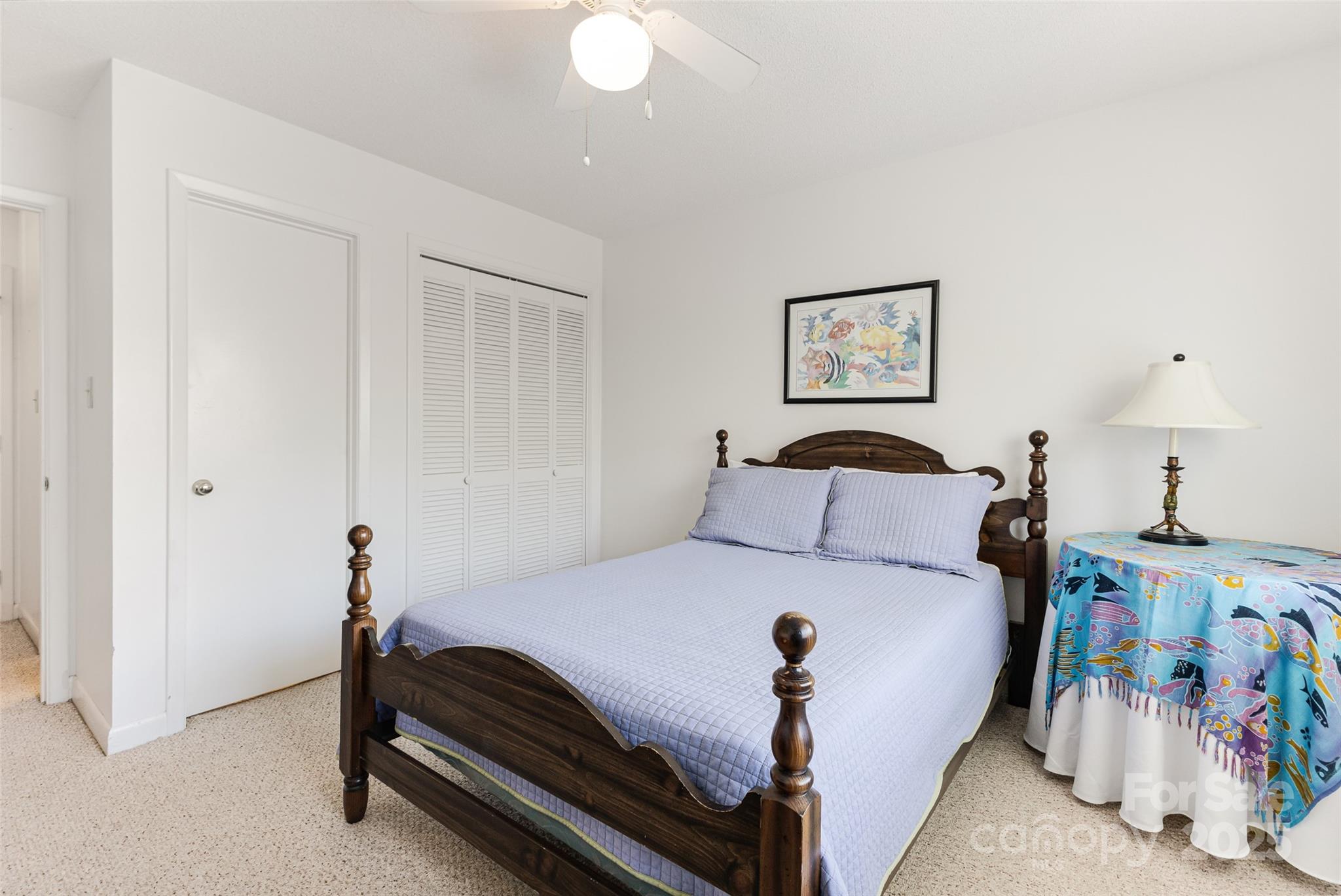 38 Bunker Court