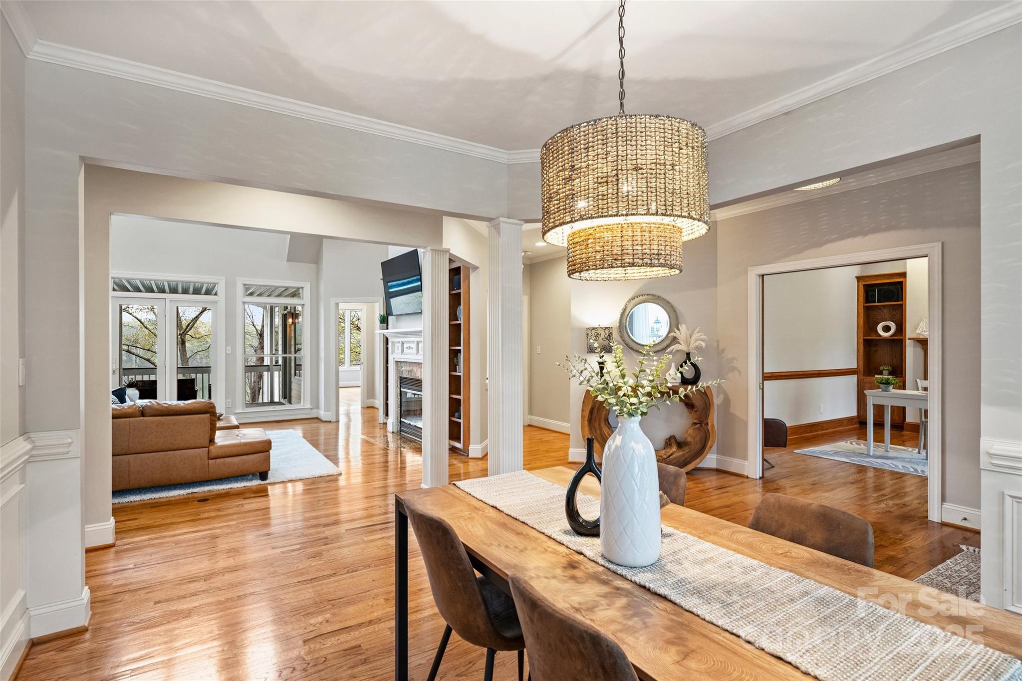 272 Harbor Ridge Drive