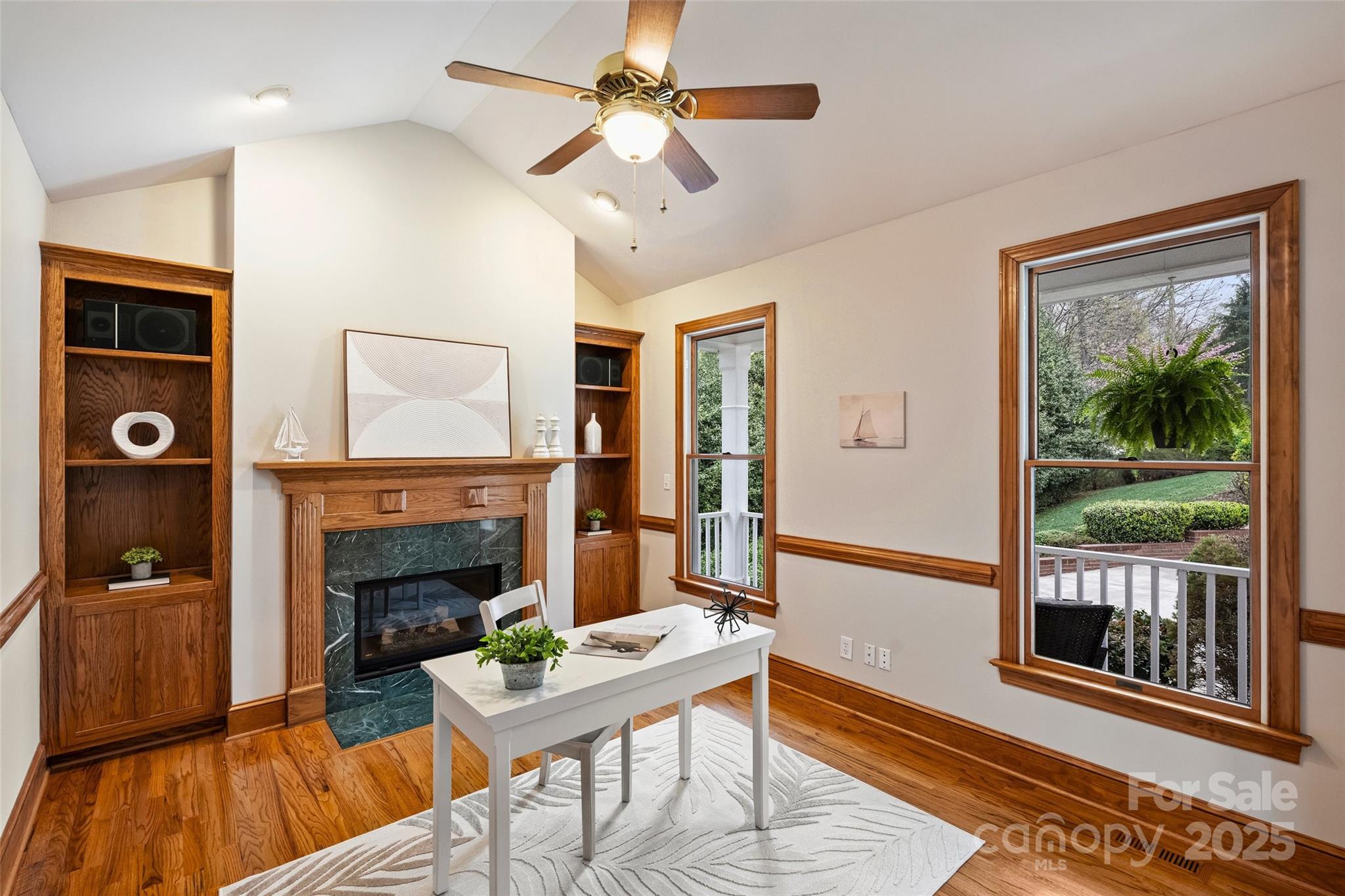 272 Harbor Ridge Drive
