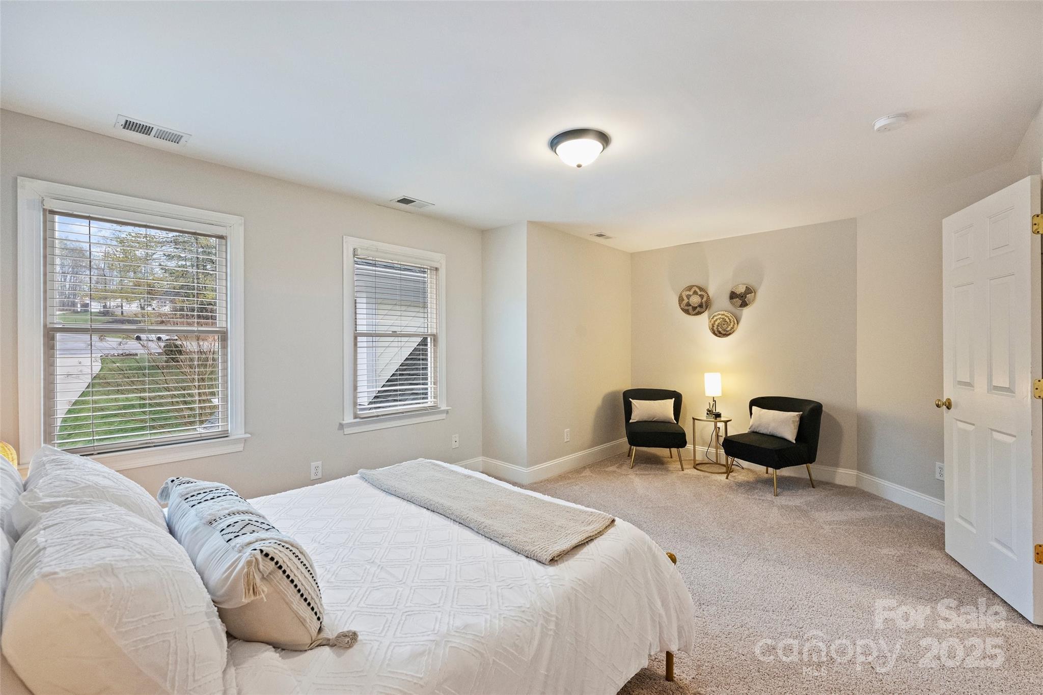 272 Harbor Ridge Drive