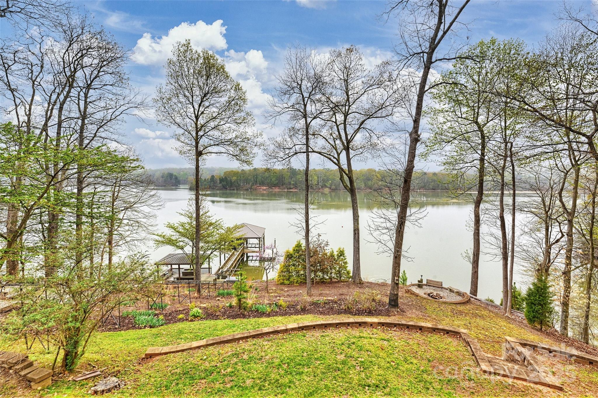 272 Harbor Ridge Drive