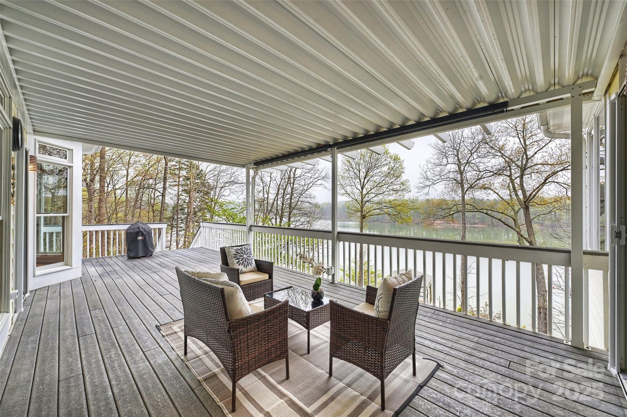 272 Harbor Ridge Drive