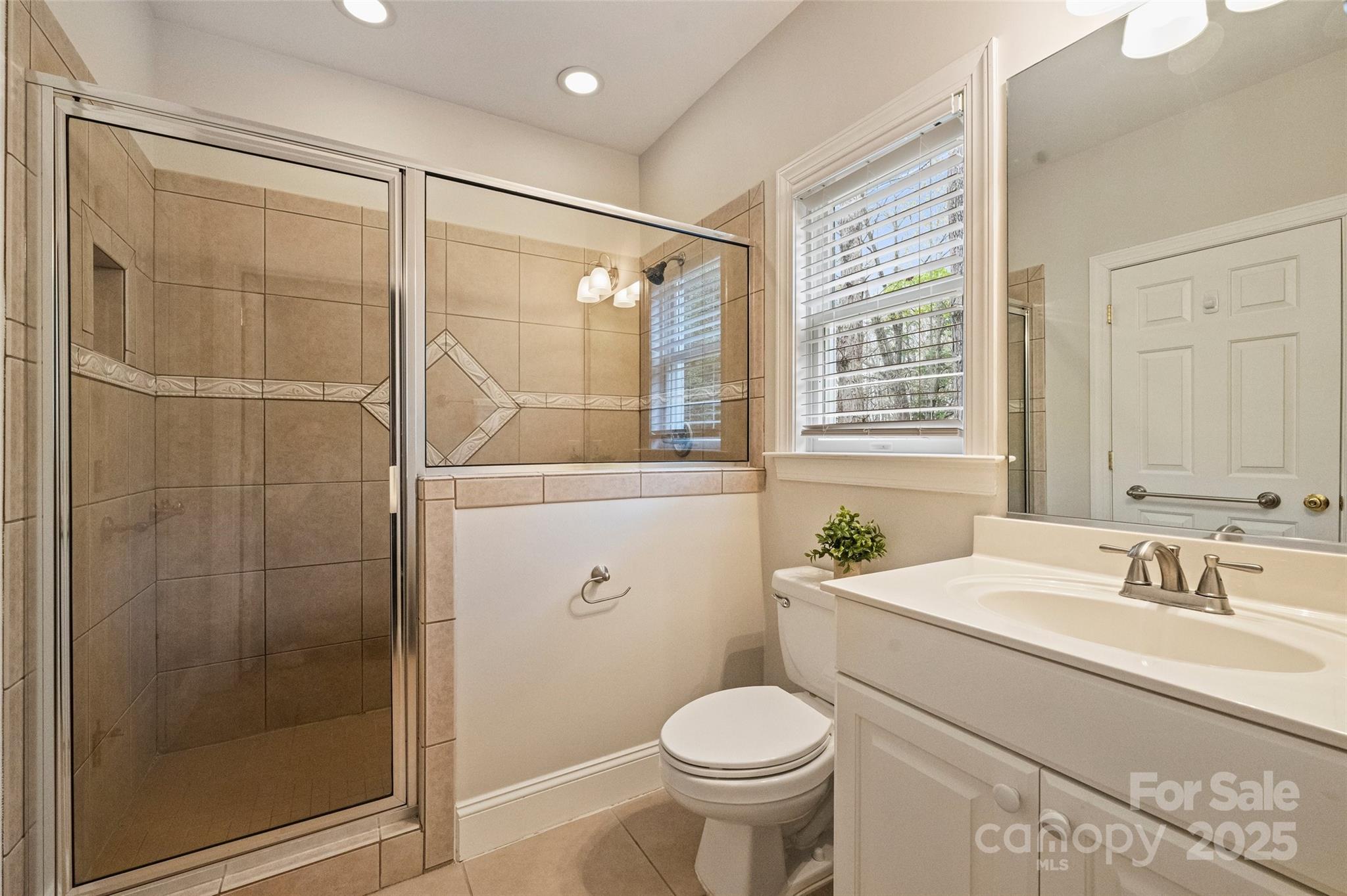 272 Harbor Ridge Drive