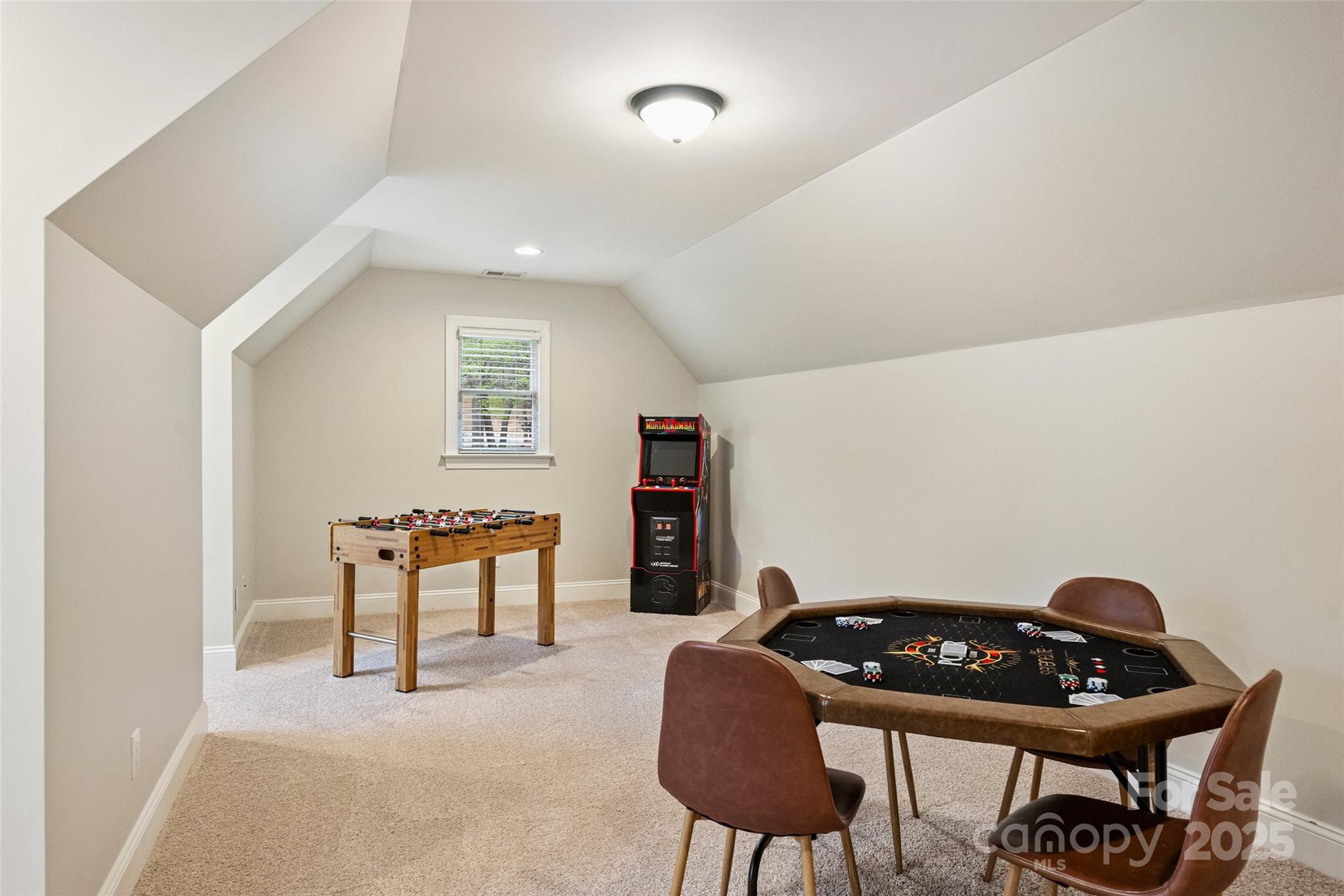 272 Harbor Ridge Drive