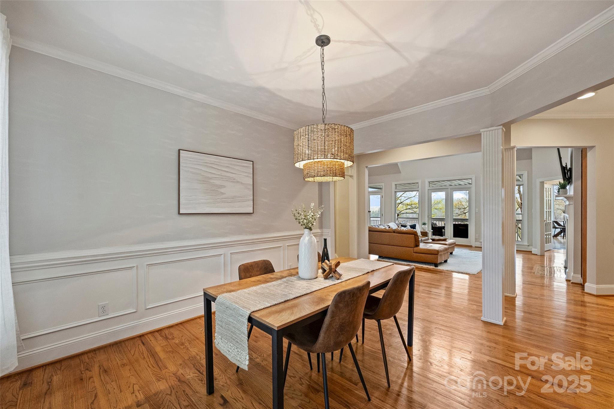 272 Harbor Ridge Drive