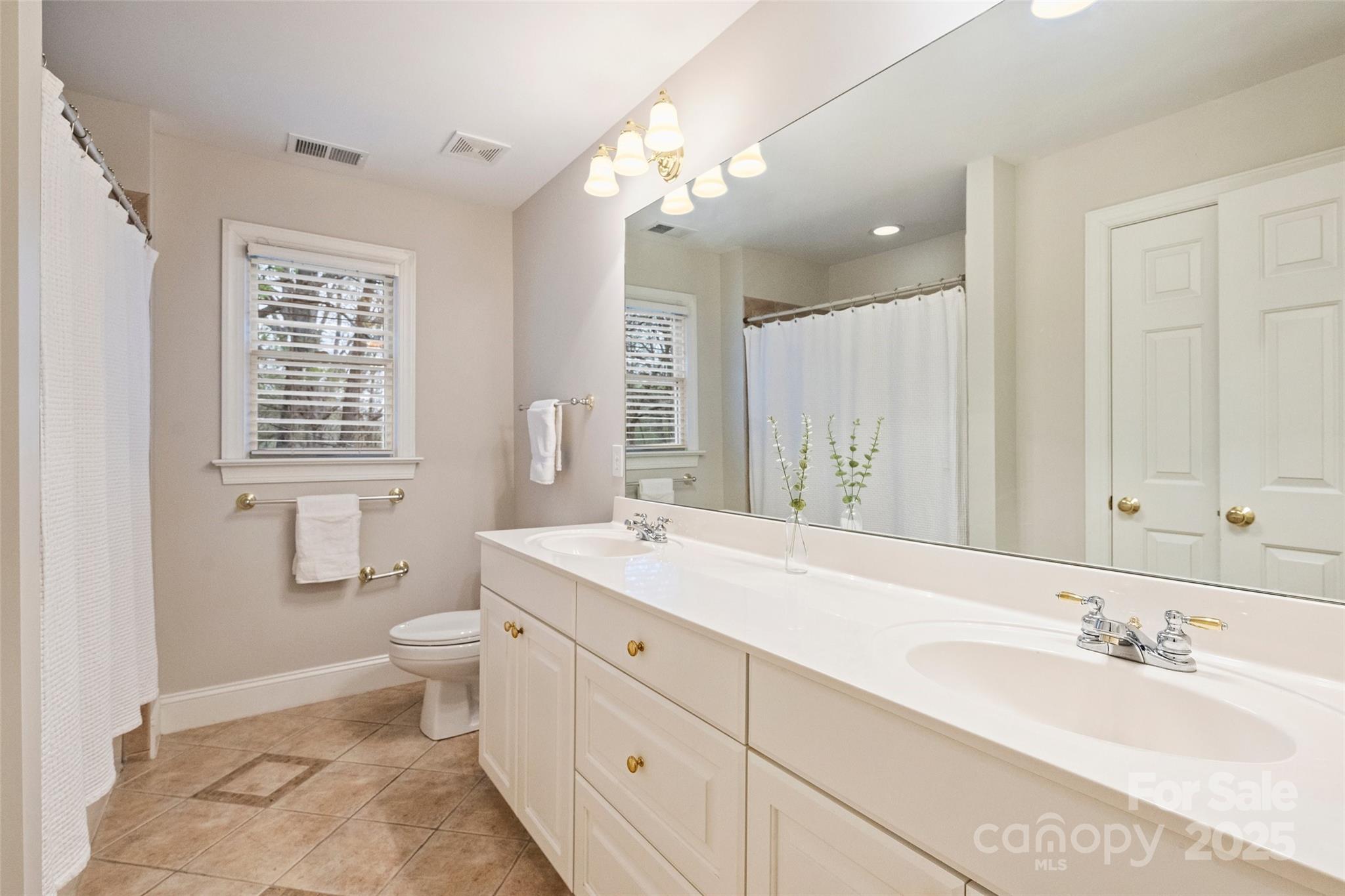 272 Harbor Ridge Drive
