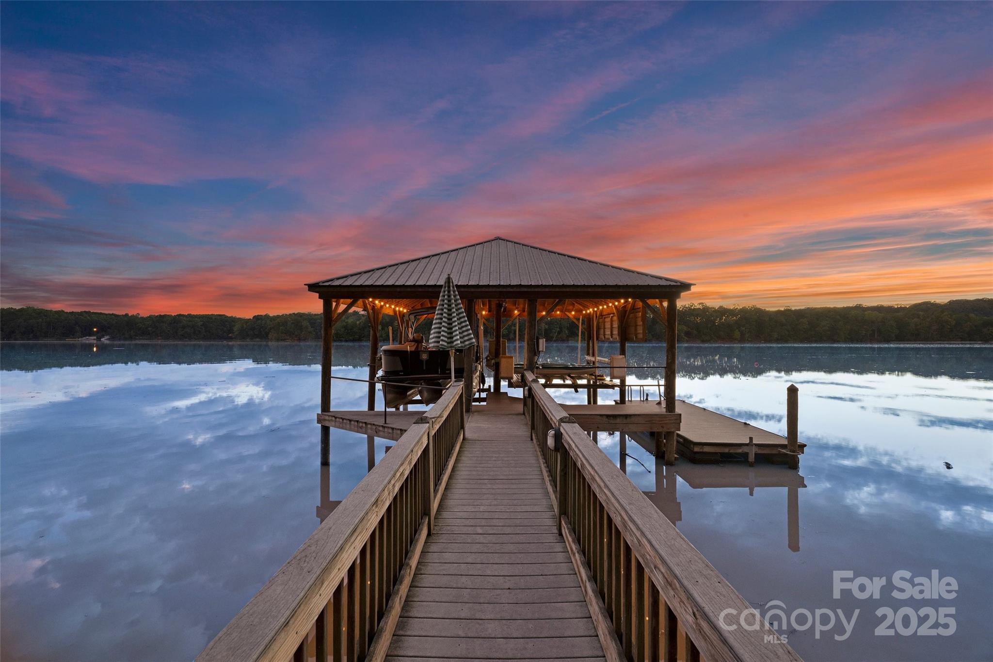 272 Harbor Ridge Drive