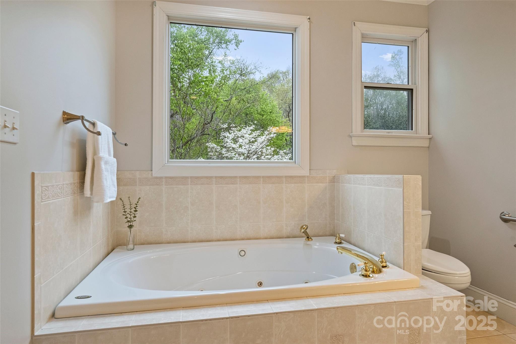 272 Harbor Ridge Drive