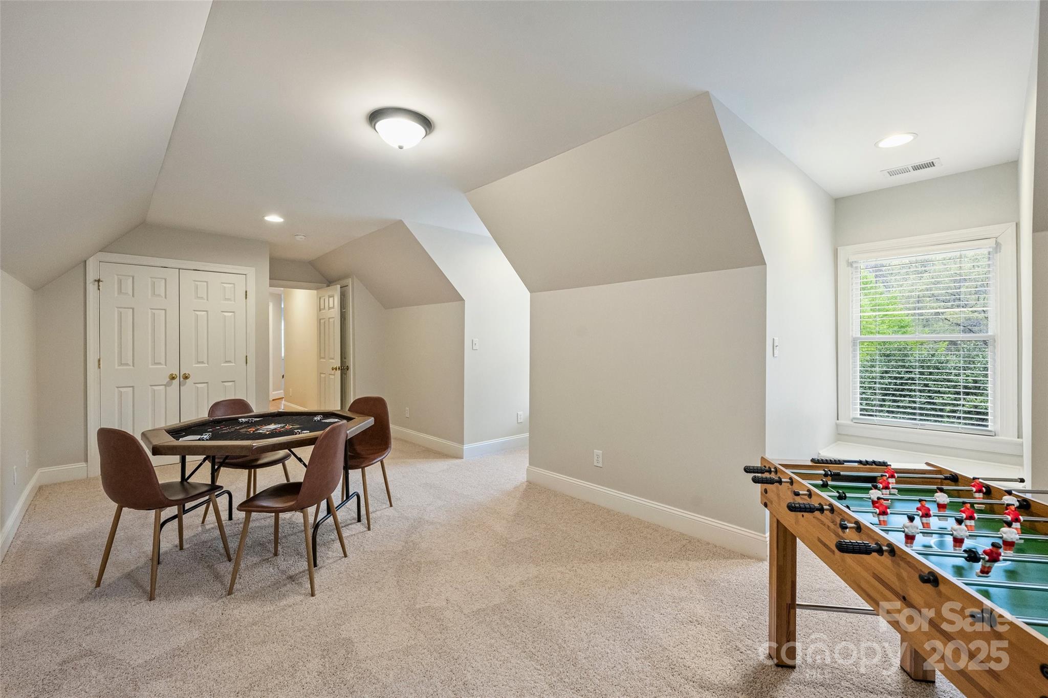 272 Harbor Ridge Drive