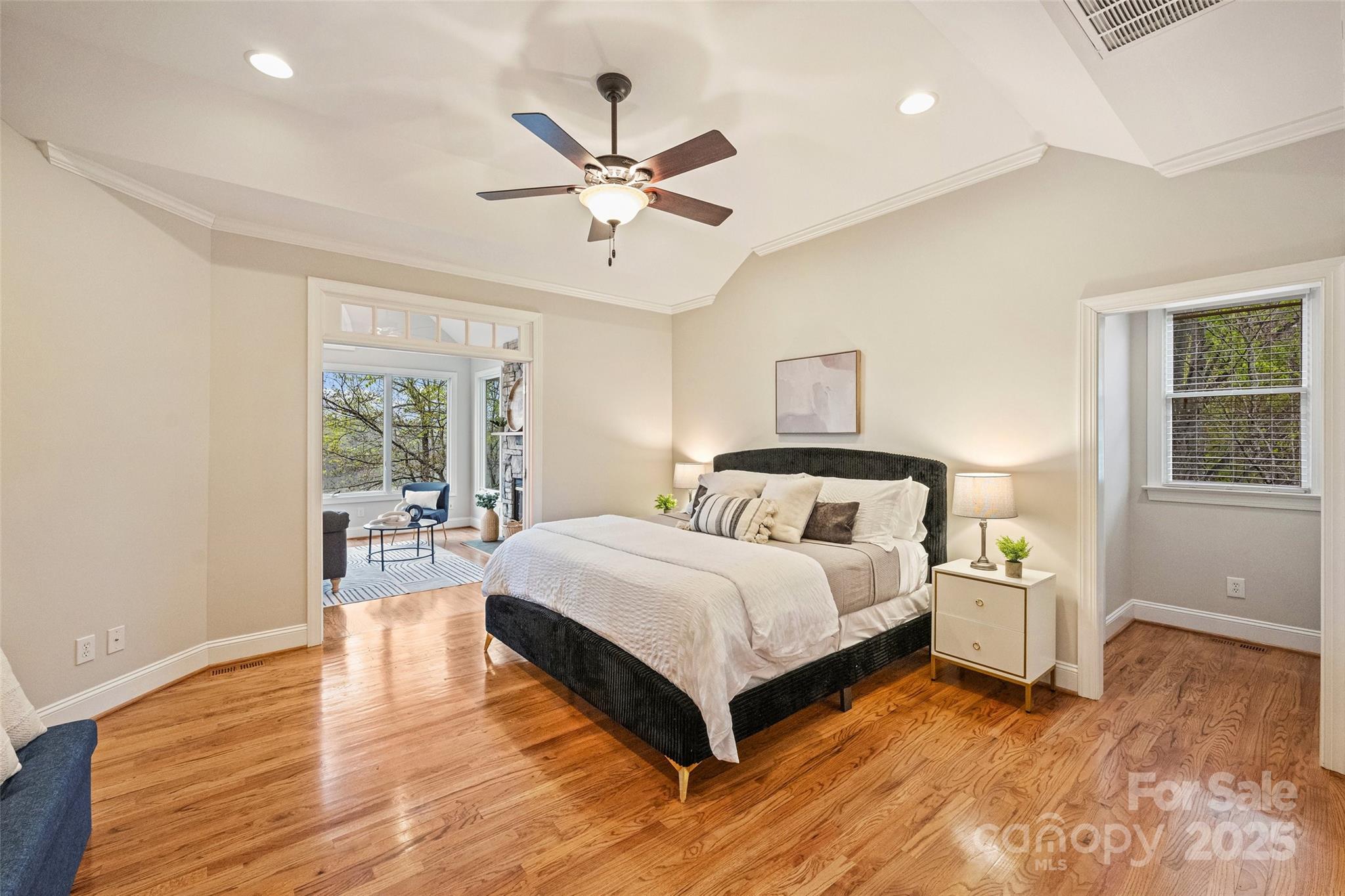 272 Harbor Ridge Drive