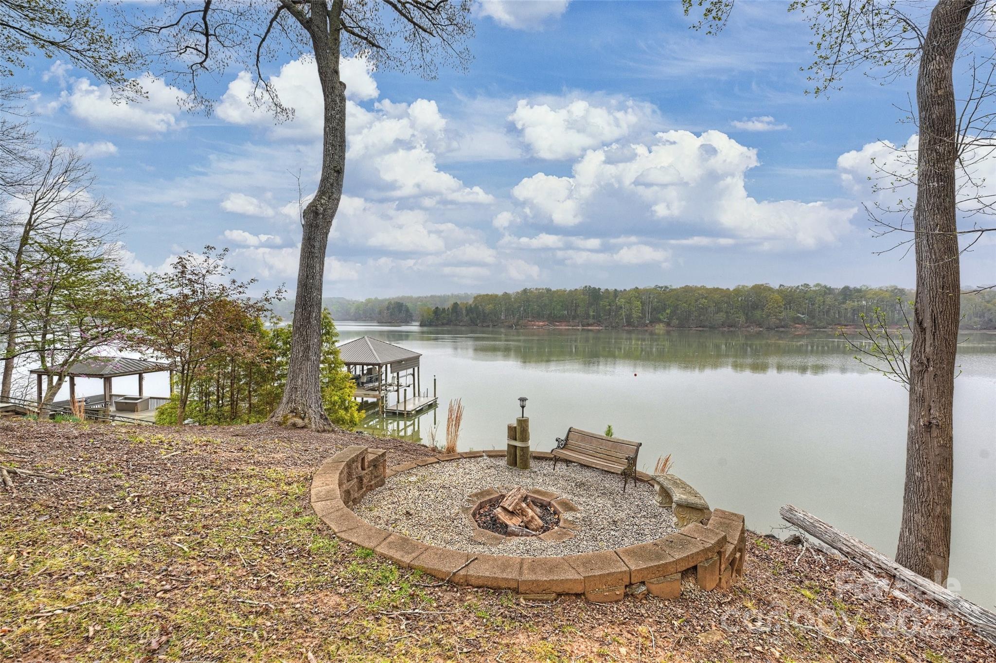 272 Harbor Ridge Drive