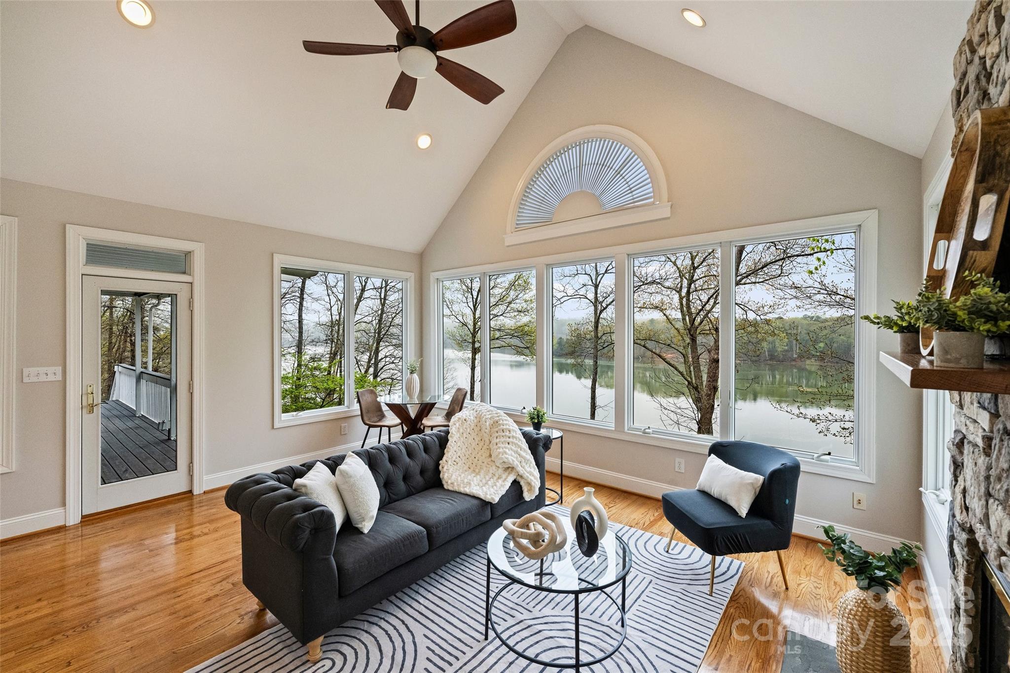 272 Harbor Ridge Drive