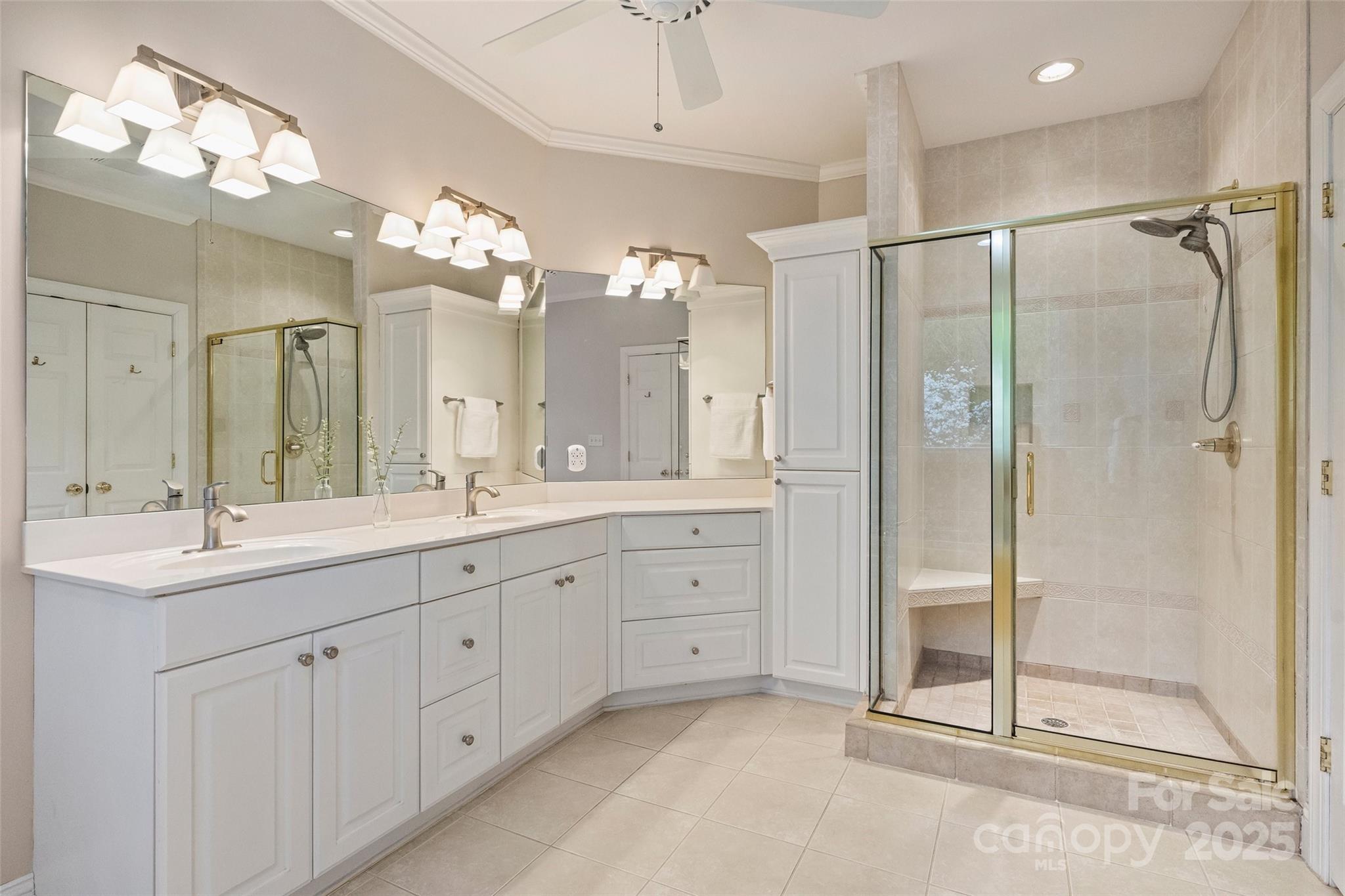 272 Harbor Ridge Drive