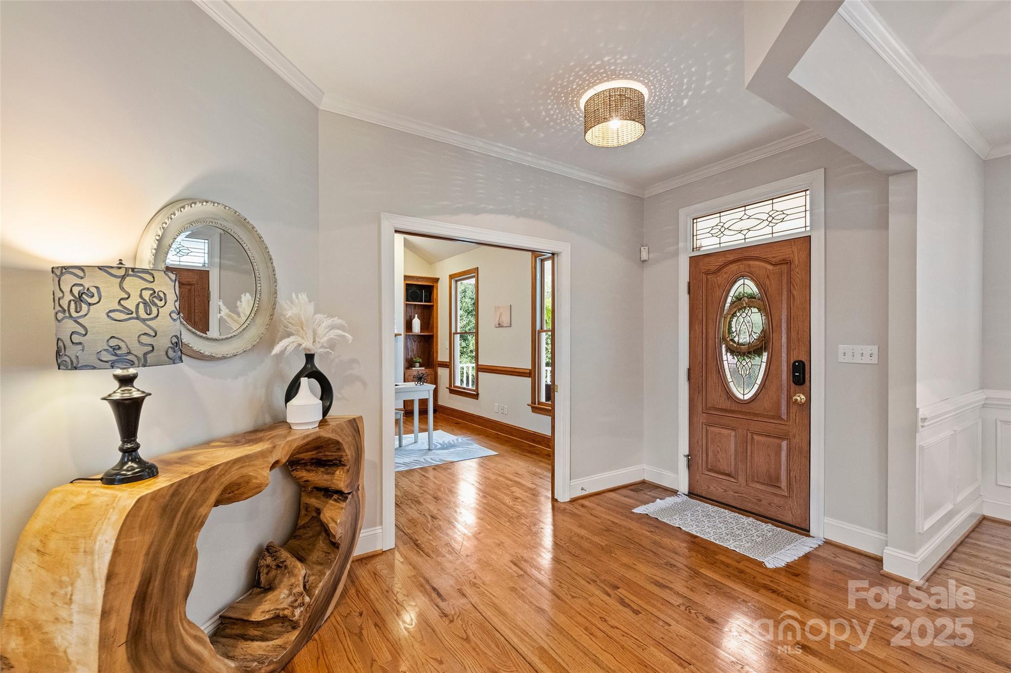 272 Harbor Ridge Drive