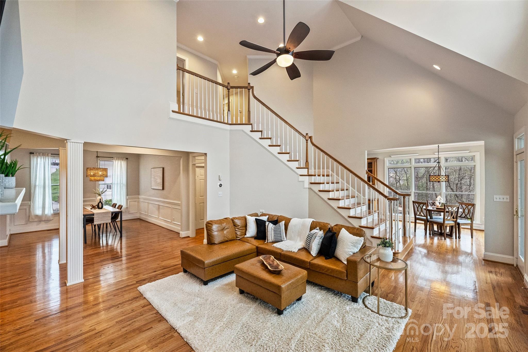 272 Harbor Ridge Drive