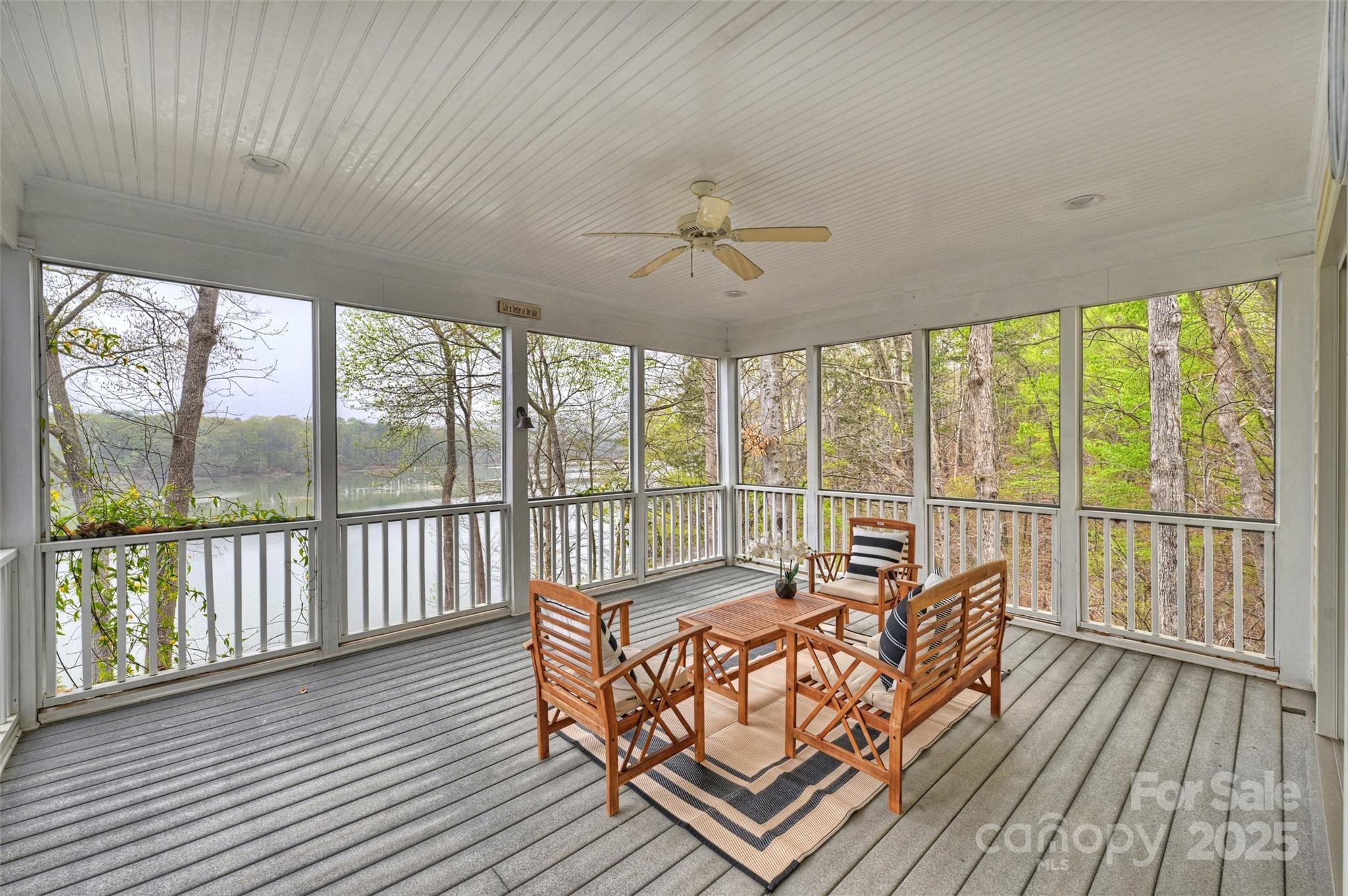 272 Harbor Ridge Drive