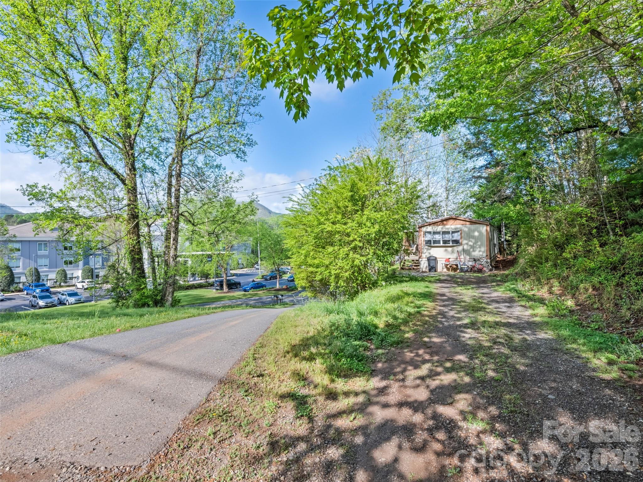 42 Violet Drive