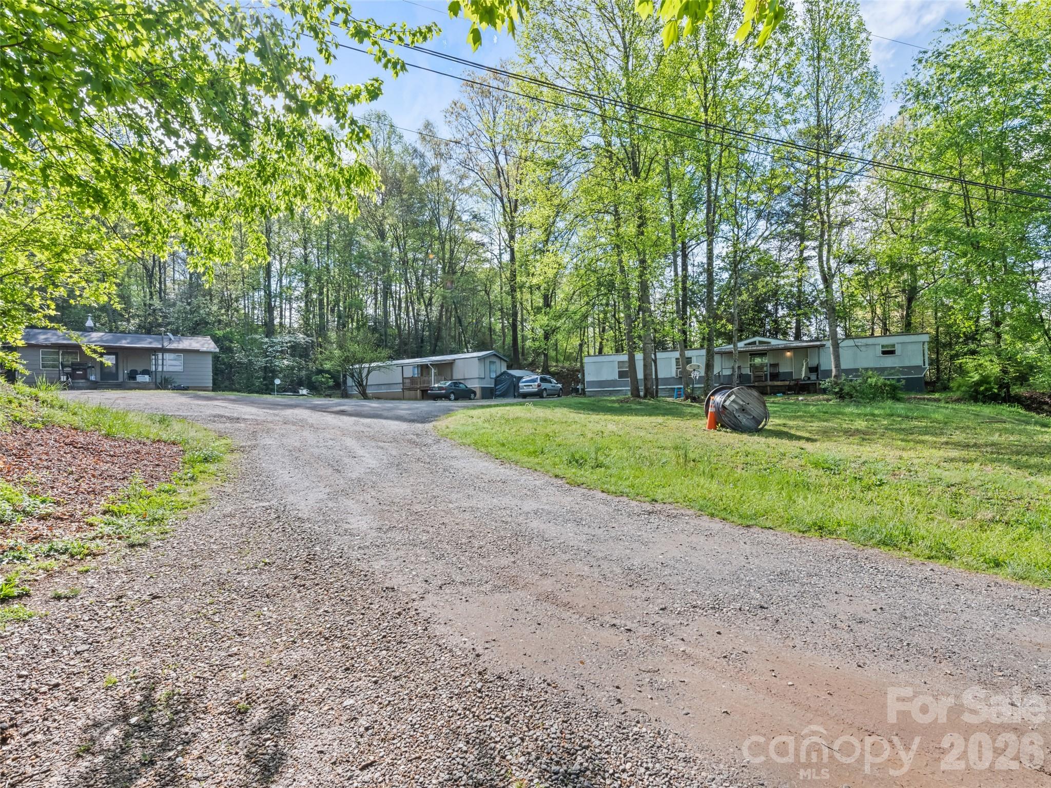 42 Violet Drive