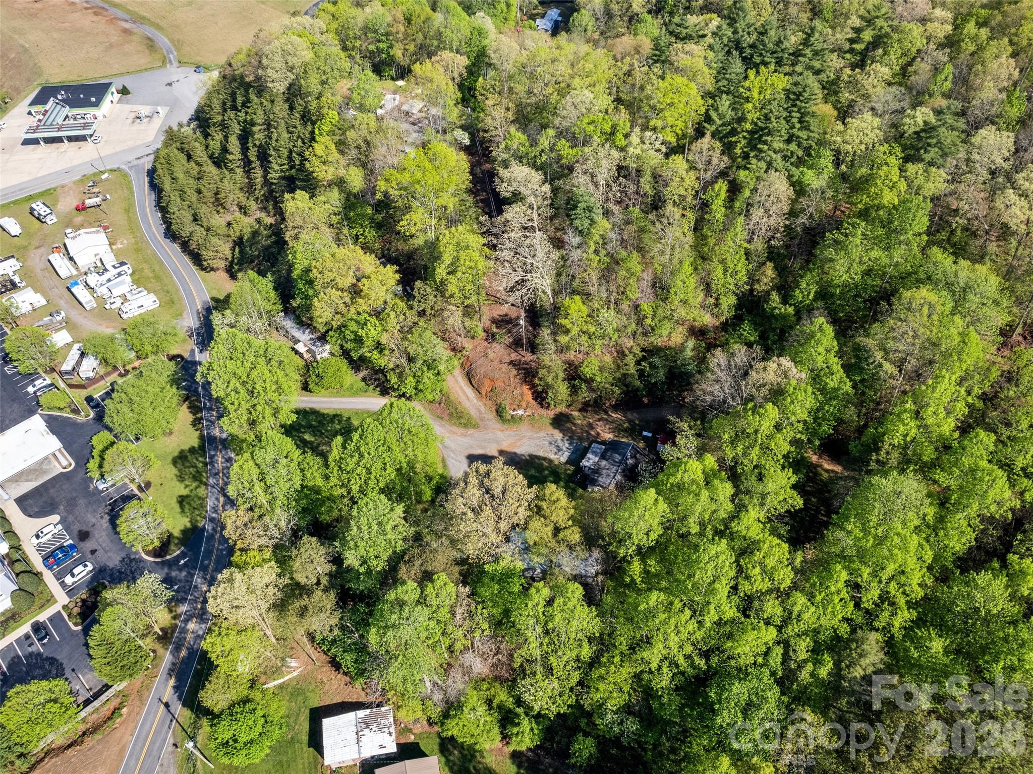 42 Violet Drive