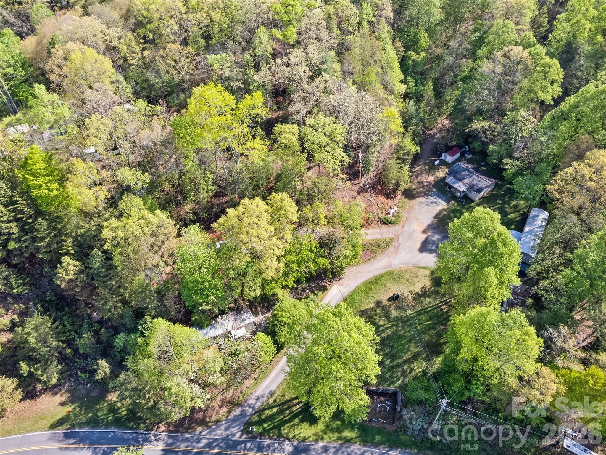 42 Violet Drive