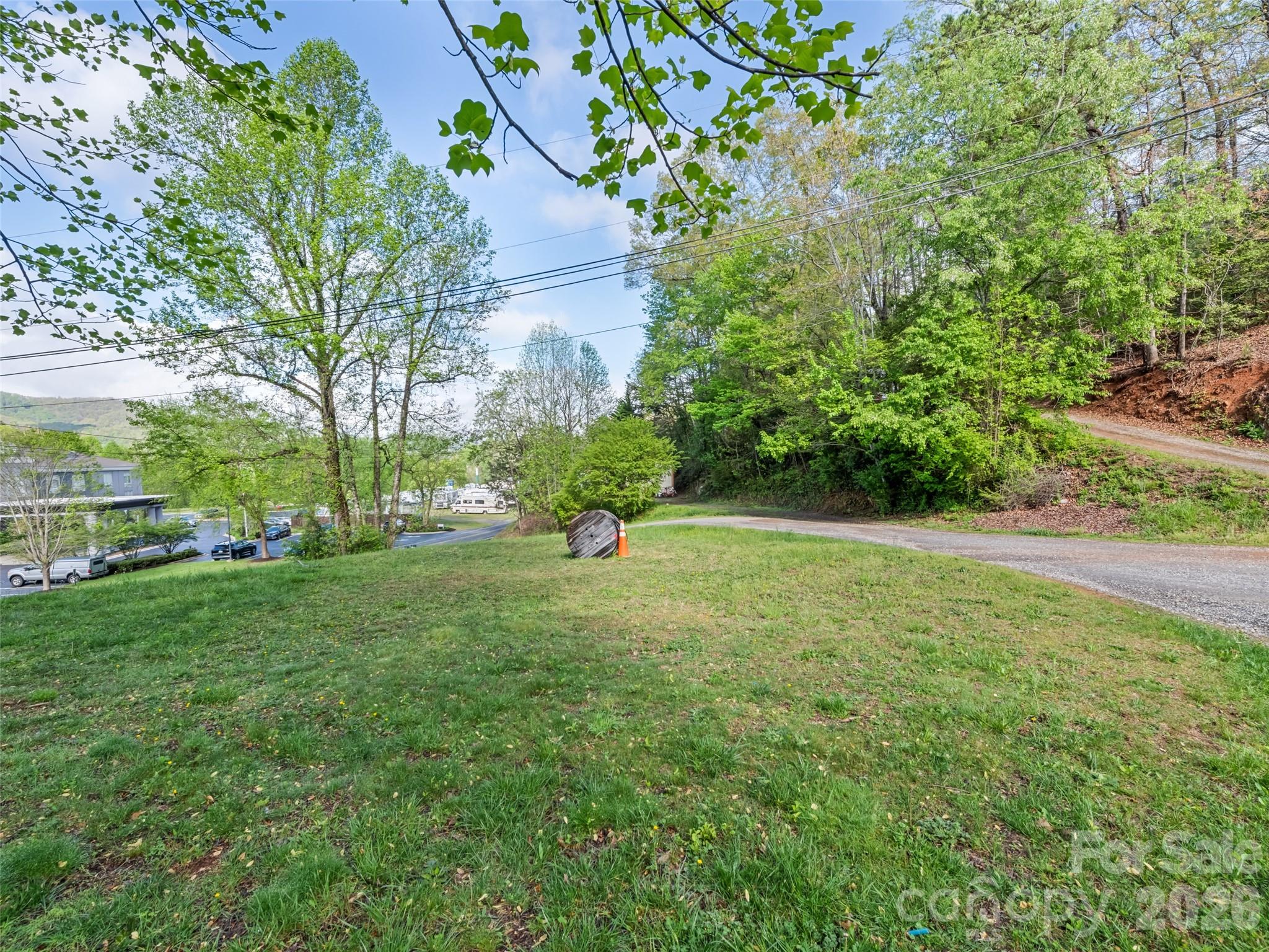 42 Violet Drive