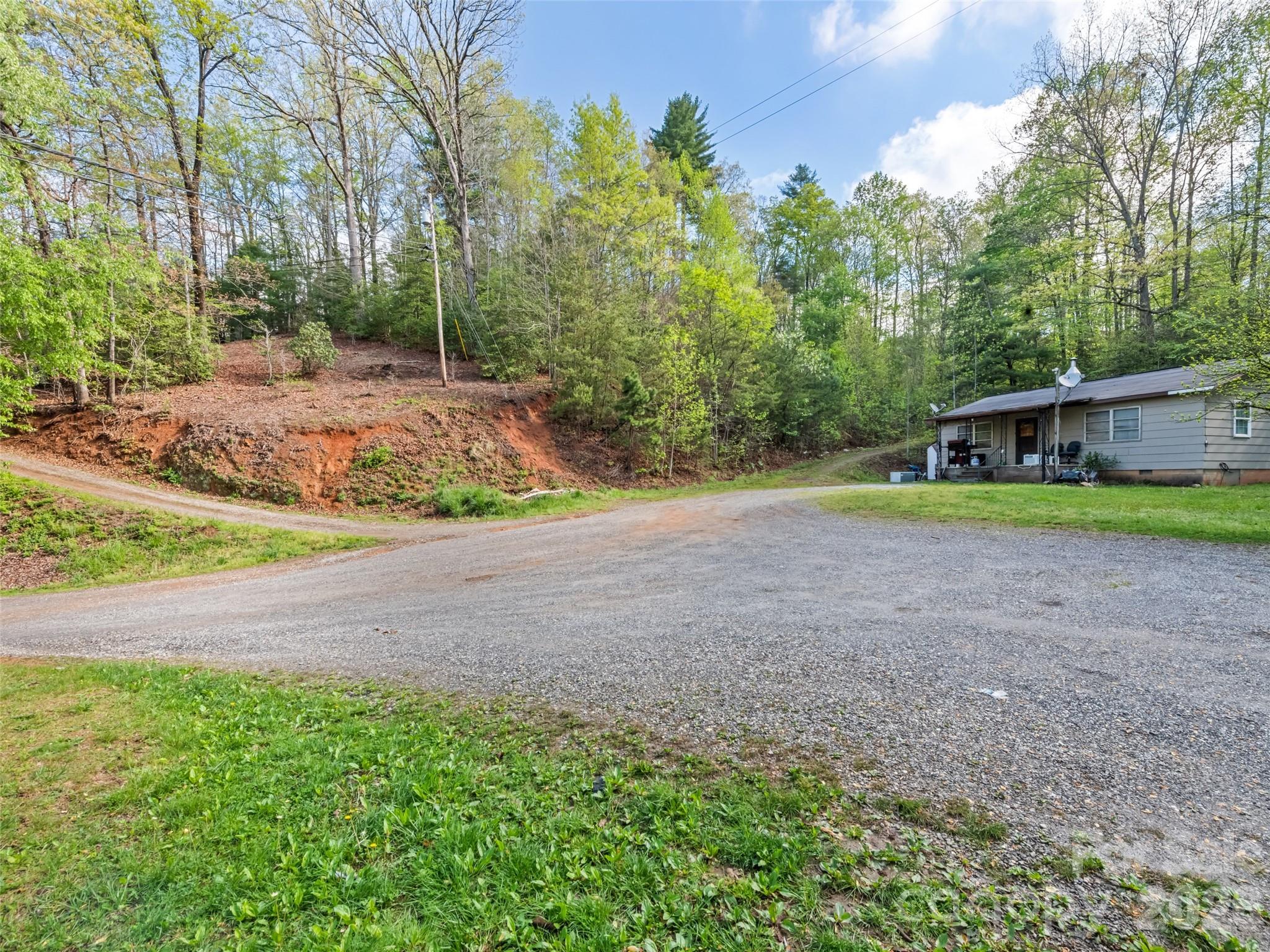 42 Violet Drive