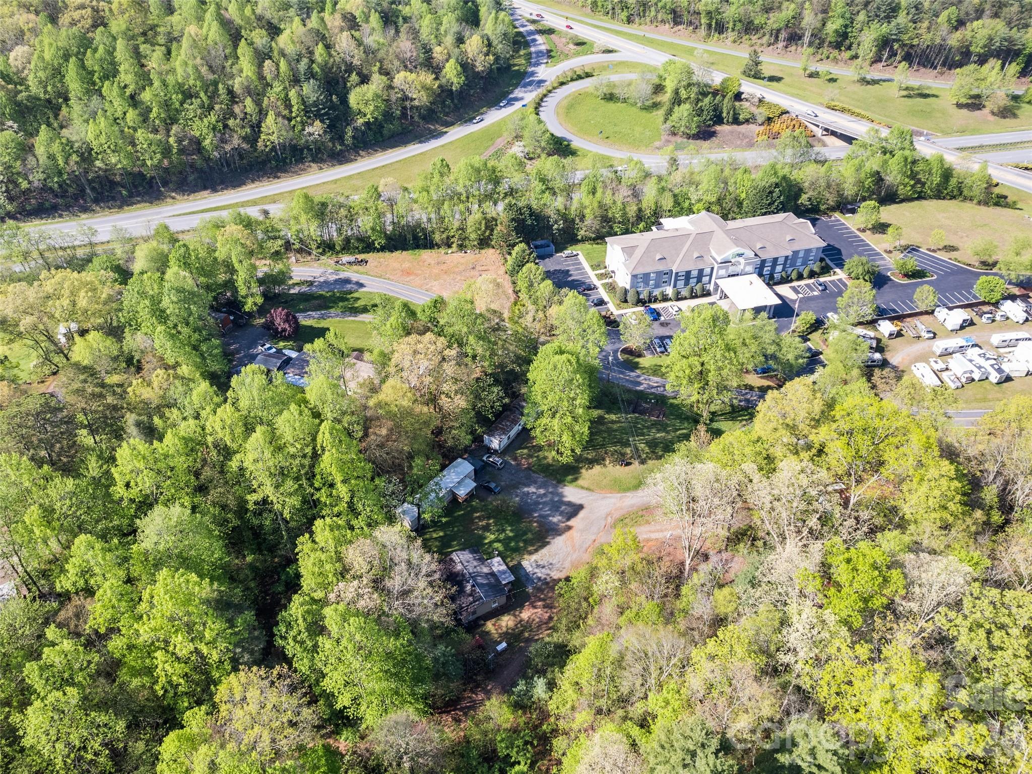 42 Violet Drive