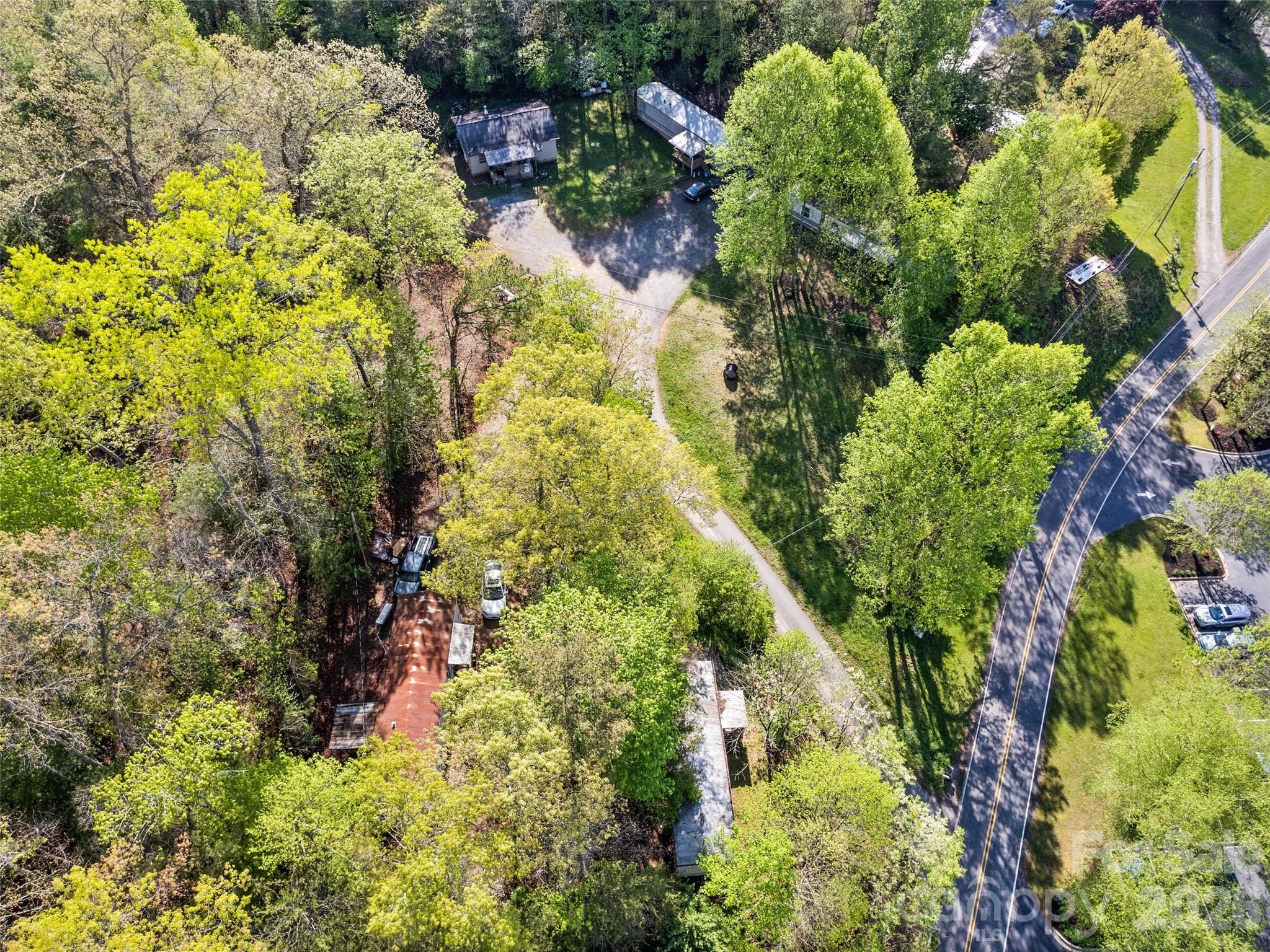 42 Violet Drive