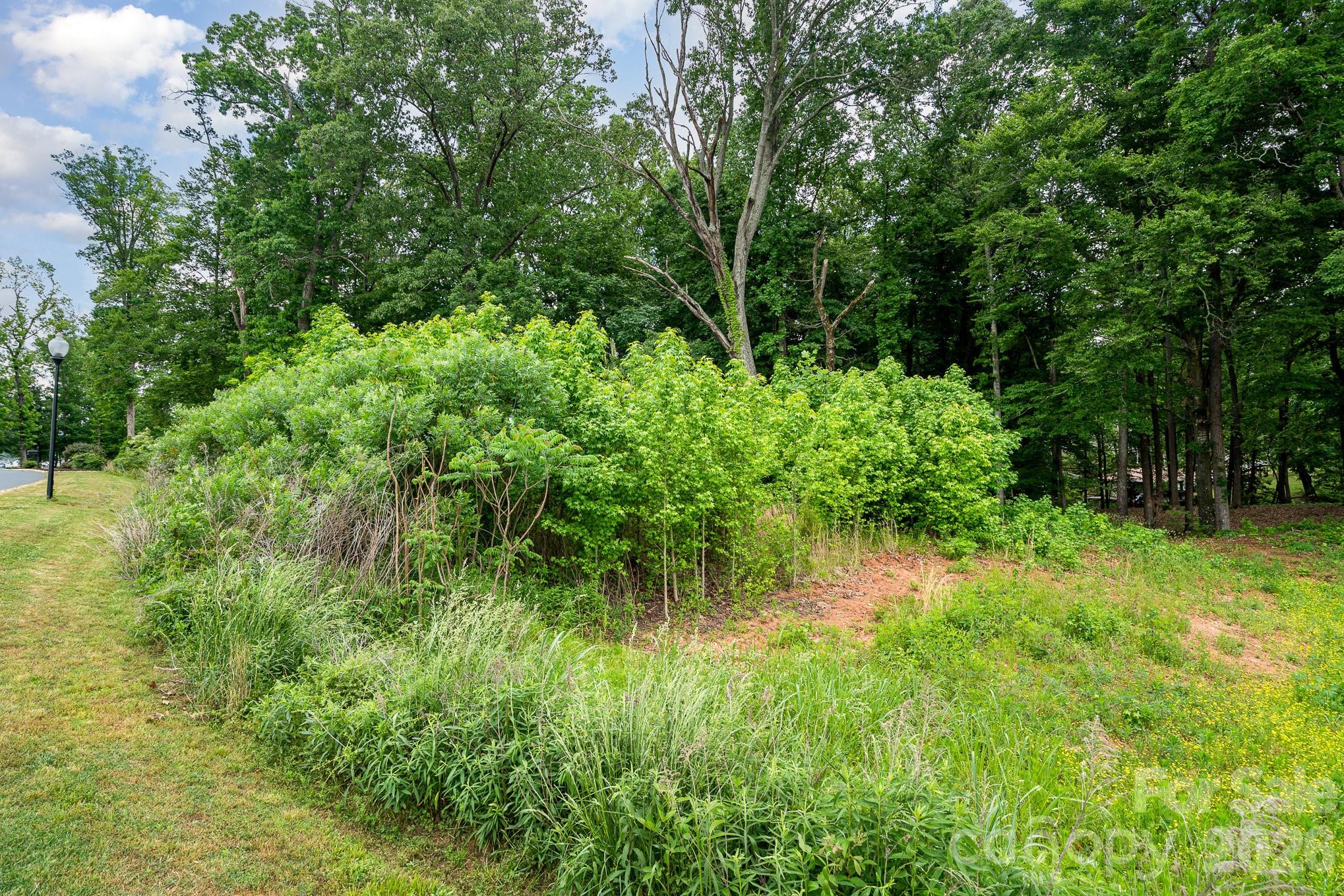 Lot 10 Eagle Pointe Drive