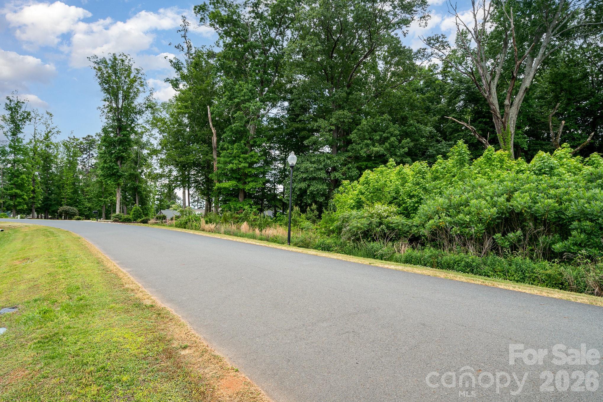 Lot 10 Eagle Pointe Drive