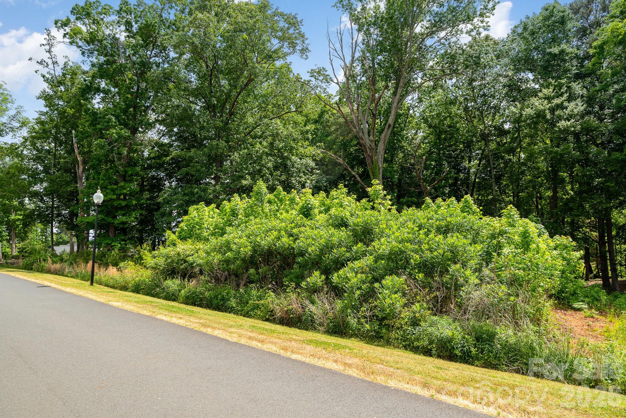 Lot 10 Eagle Pointe Drive