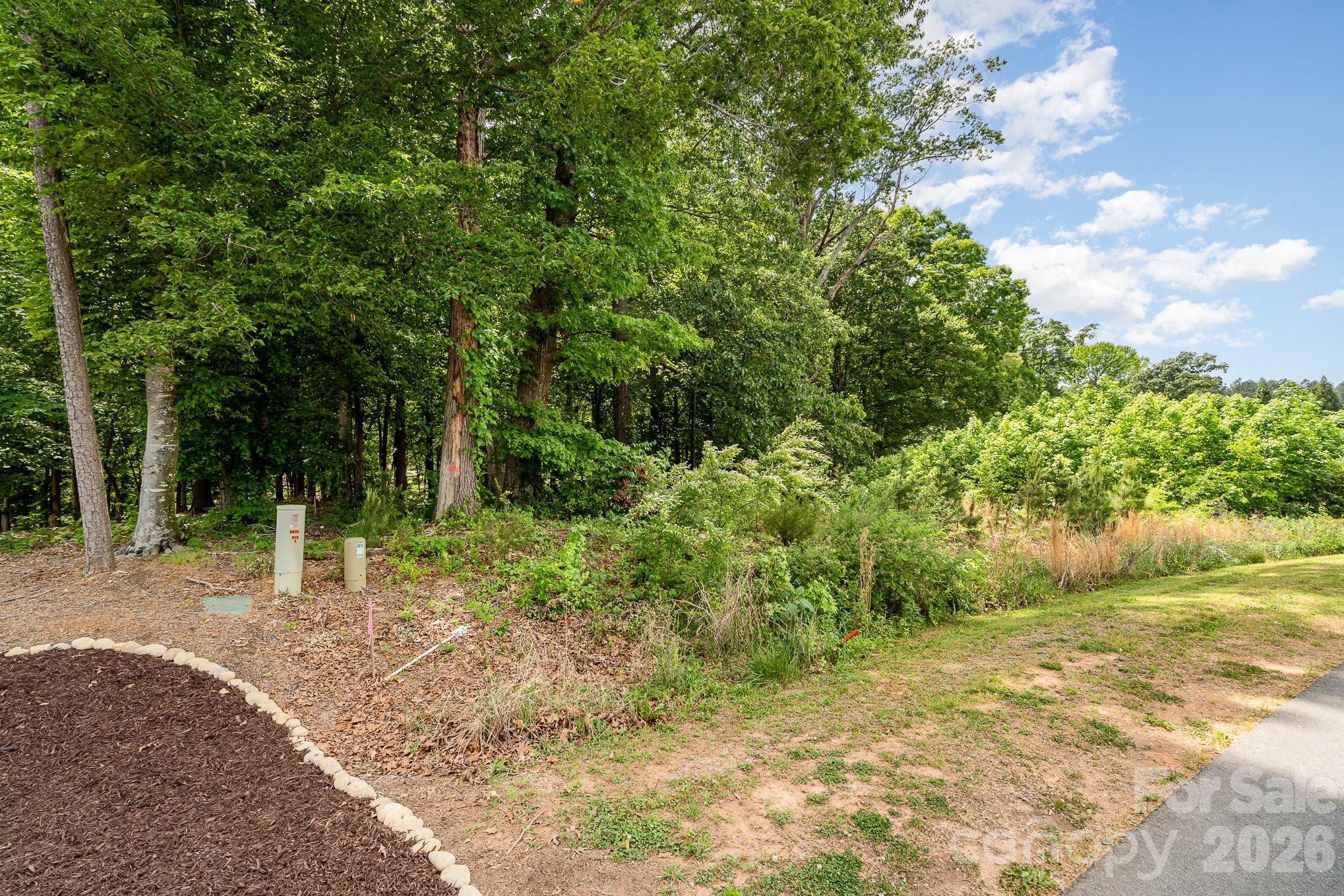 Lot 10 Eagle Pointe Drive