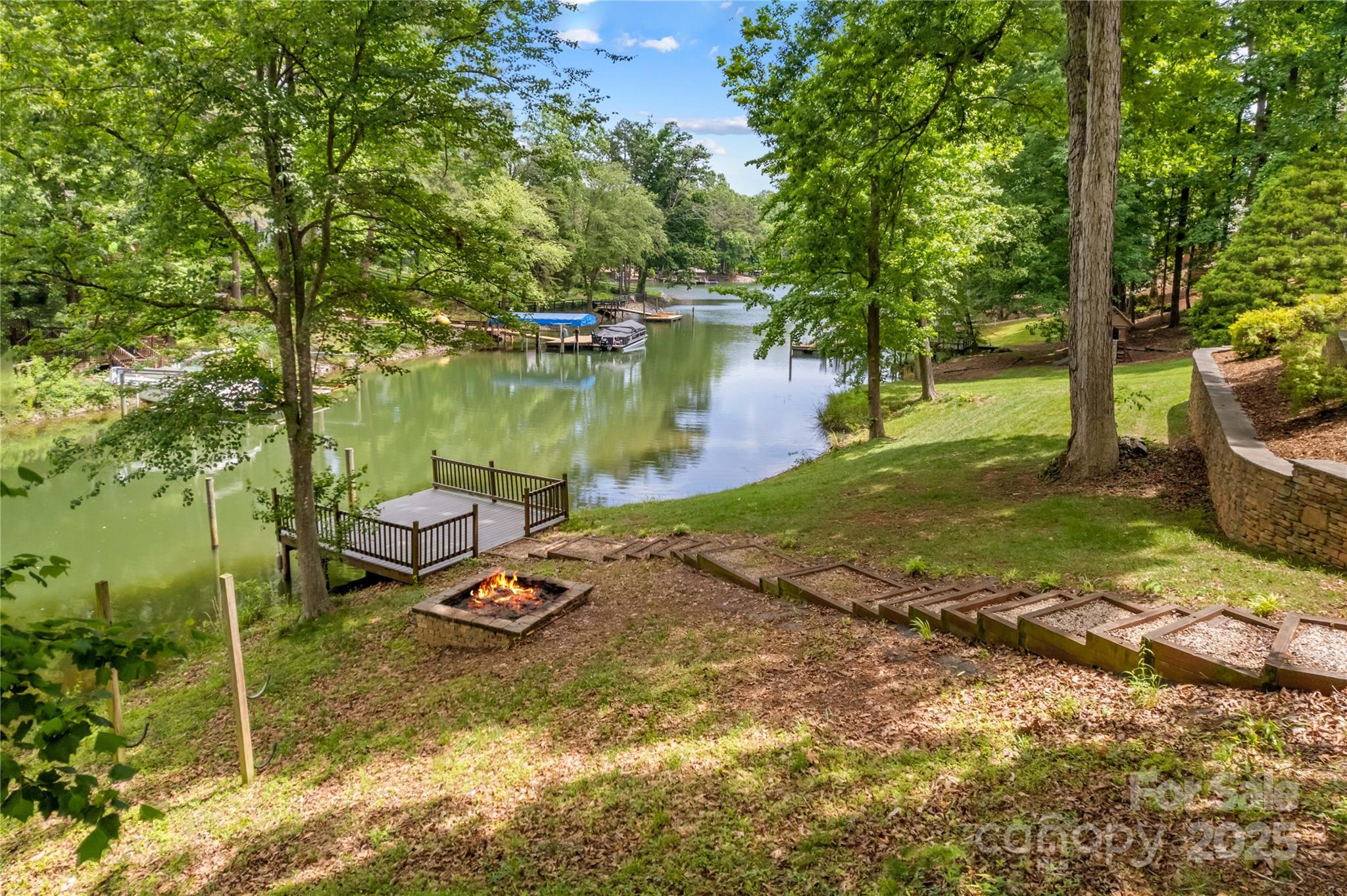 141 Ridge Top Road