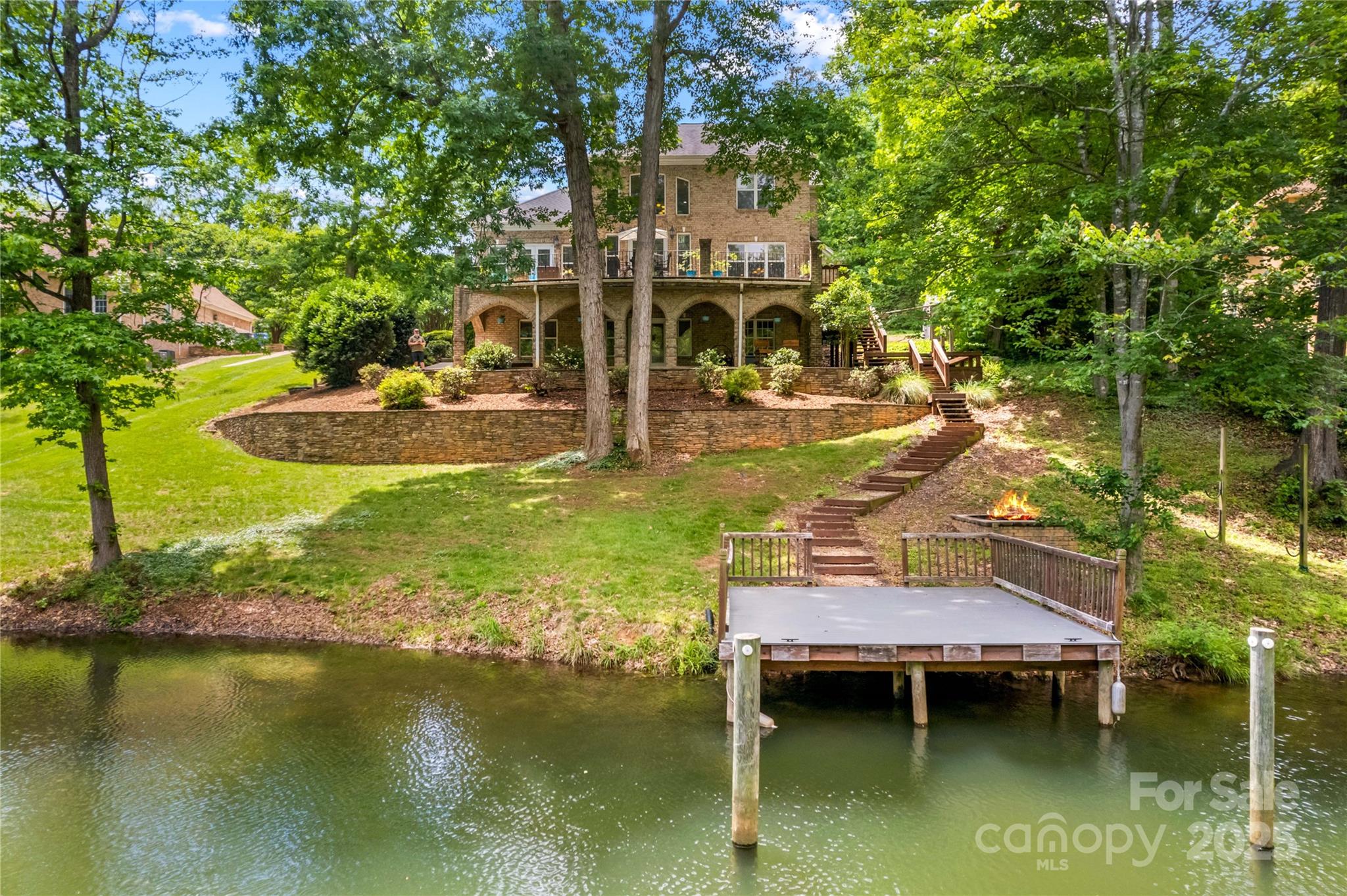 141 Ridge Top Road