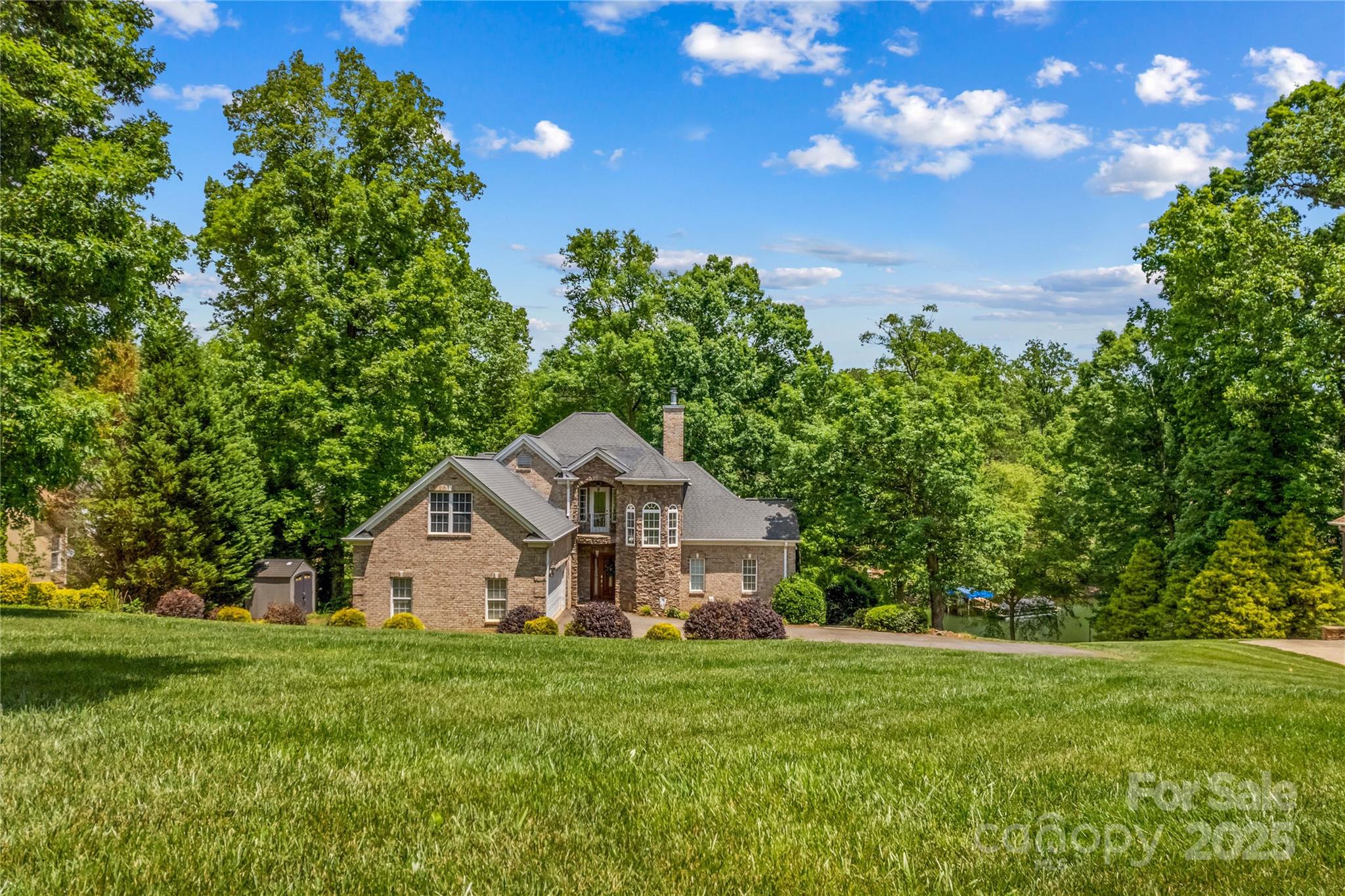 141 Ridge Top Road