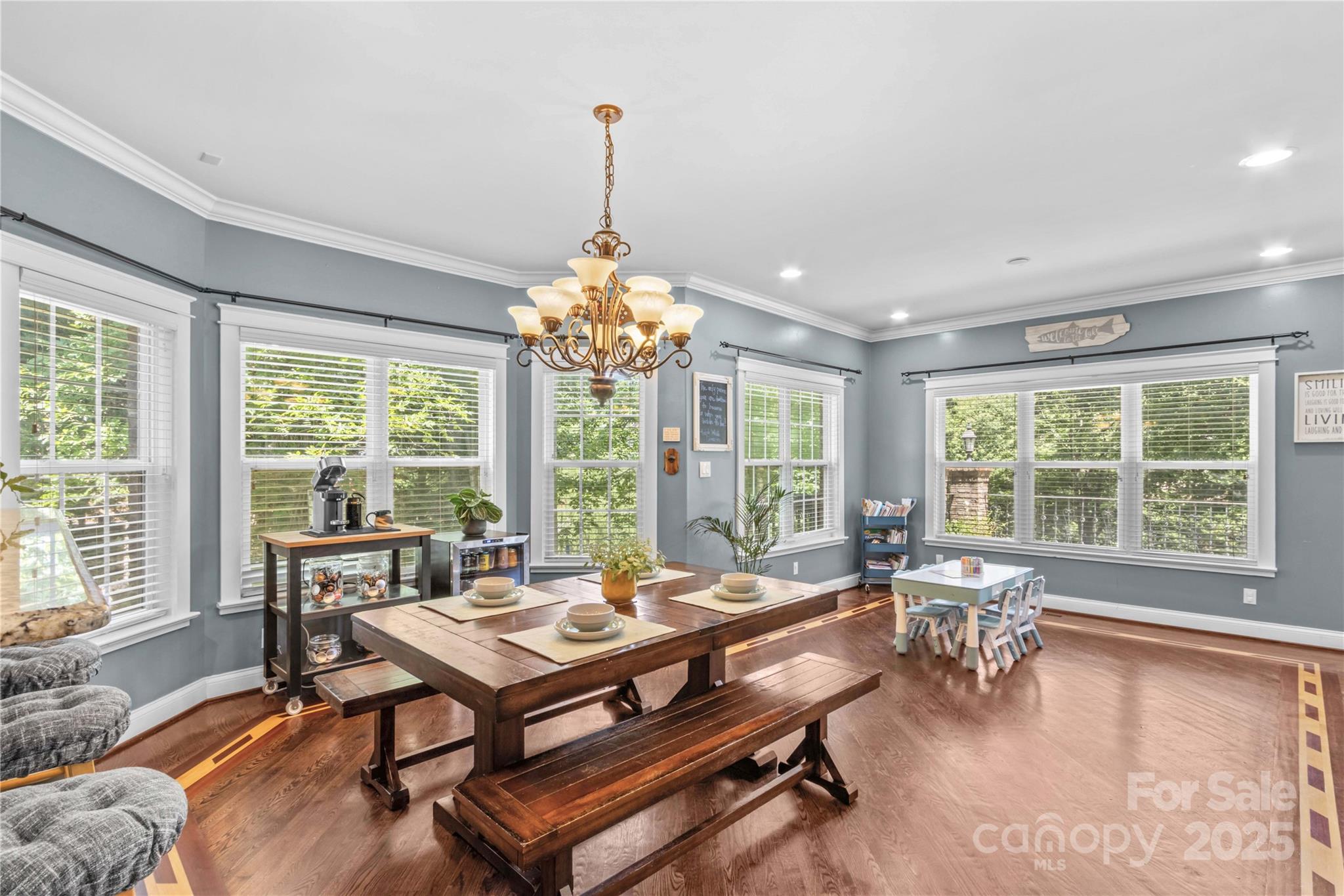 141 Ridge Top Road