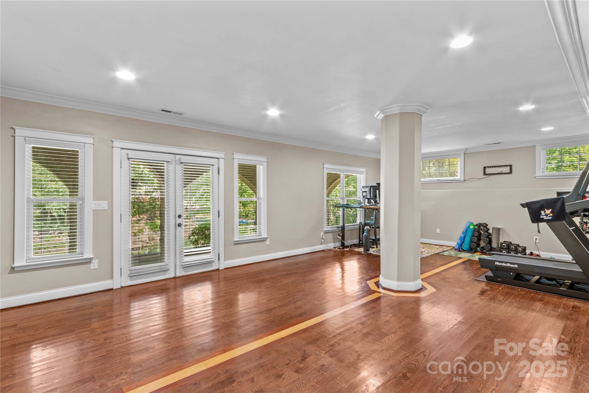 141 Ridge Top Road