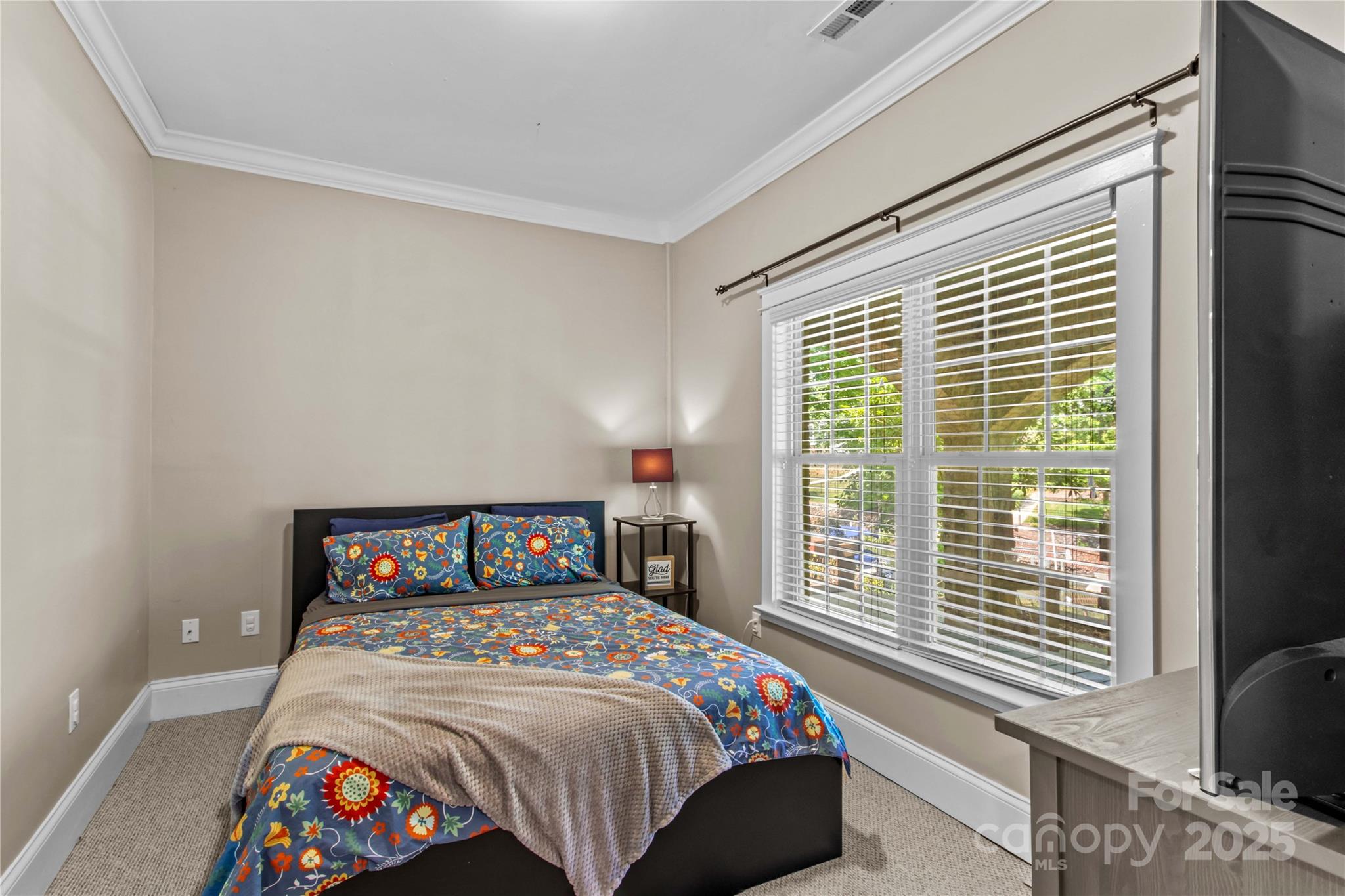 141 Ridge Top Road