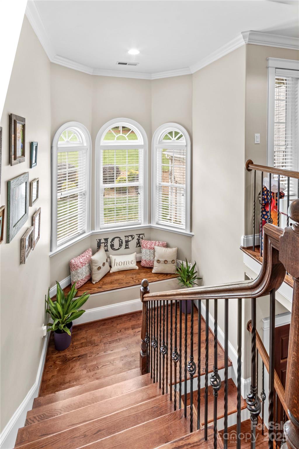 141 Ridge Top Road