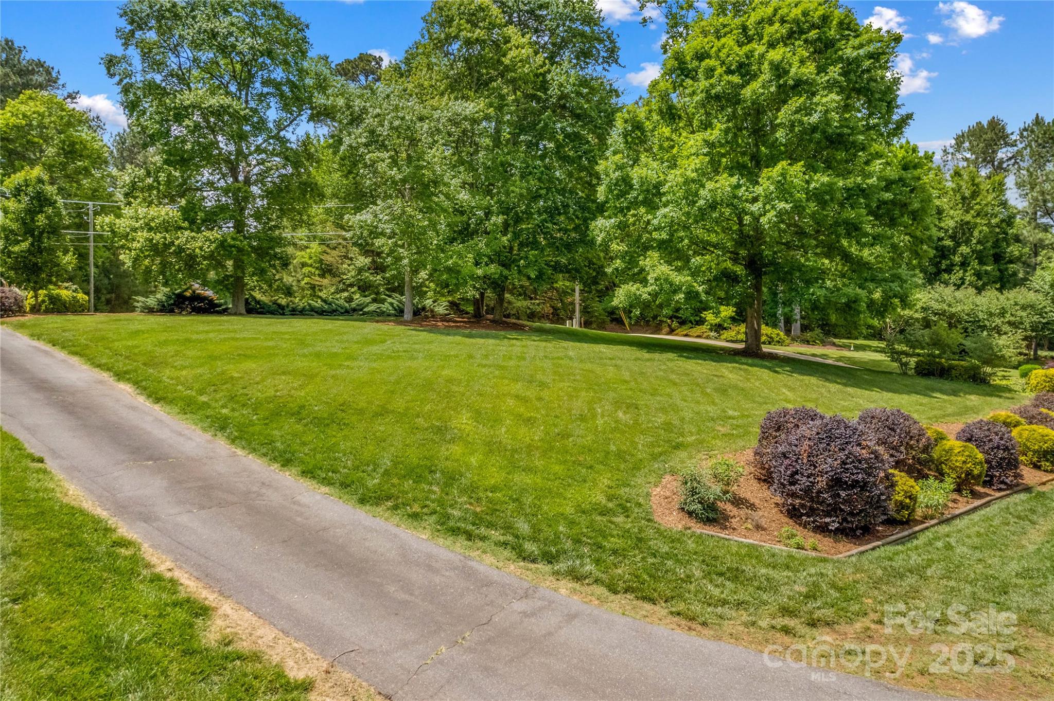 141 Ridge Top Road