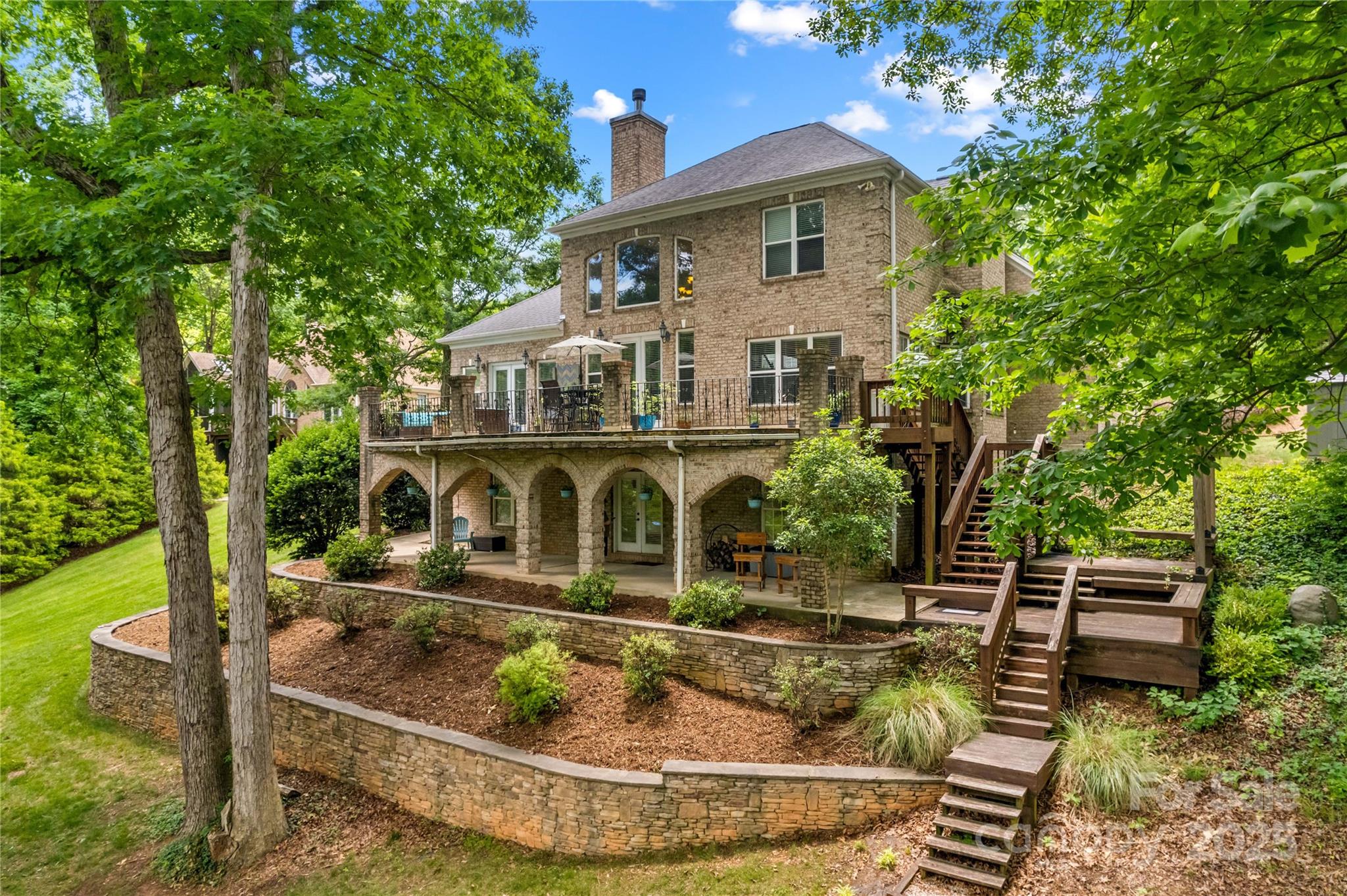 141 Ridge Top Road