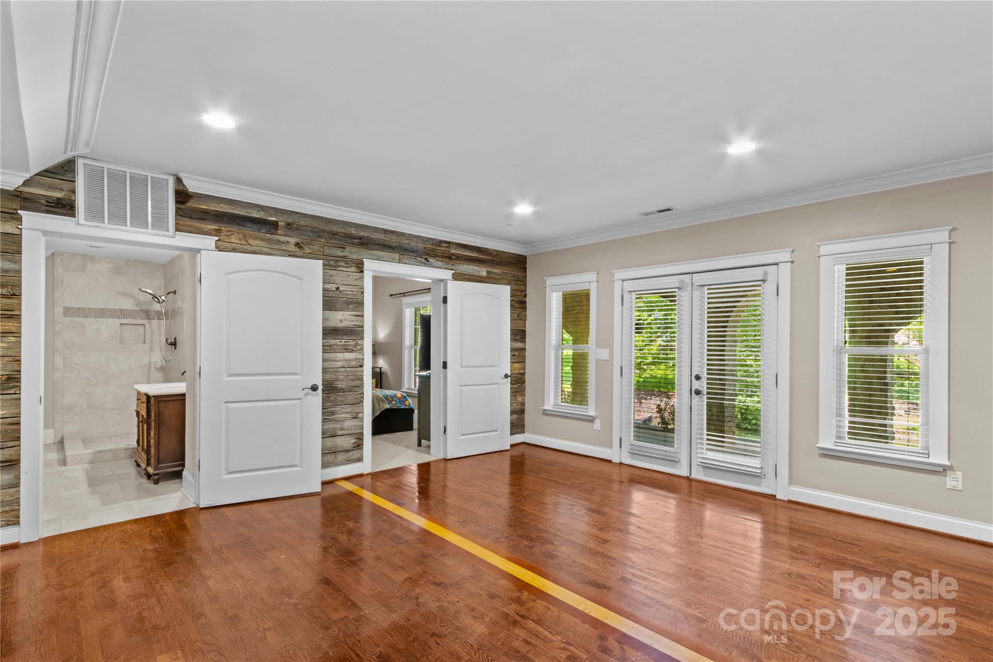 141 Ridge Top Road