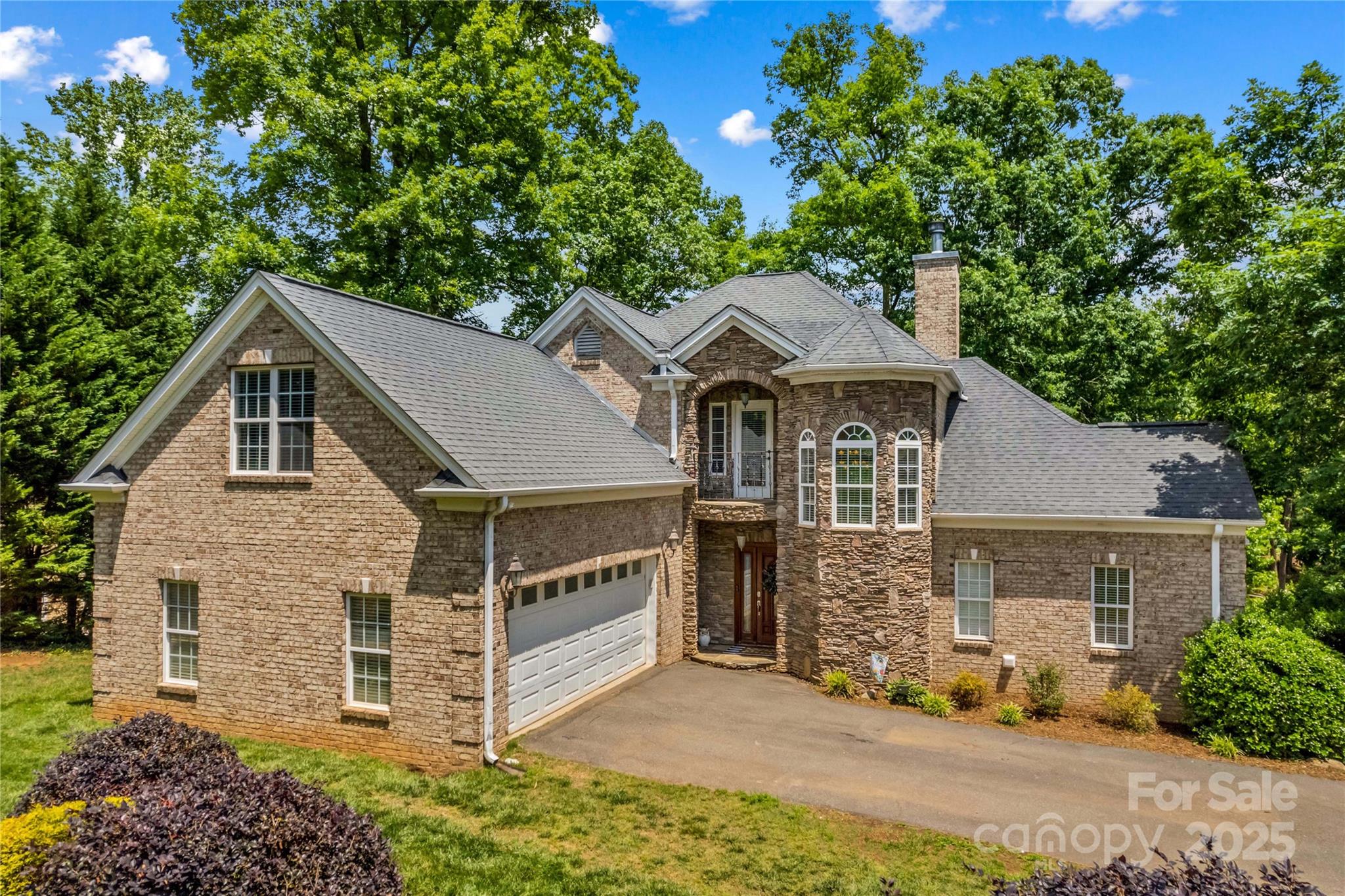 141 Ridge Top Road