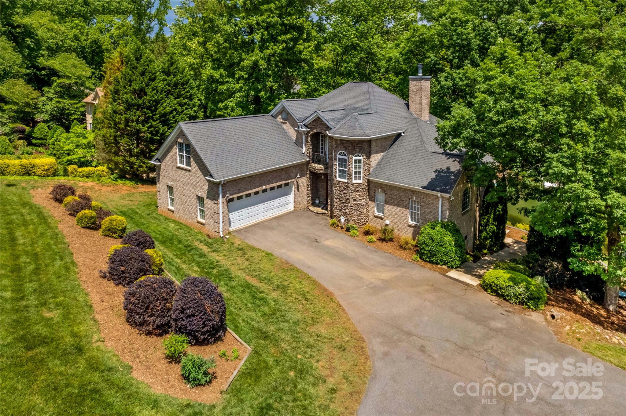 141 Ridge Top Road