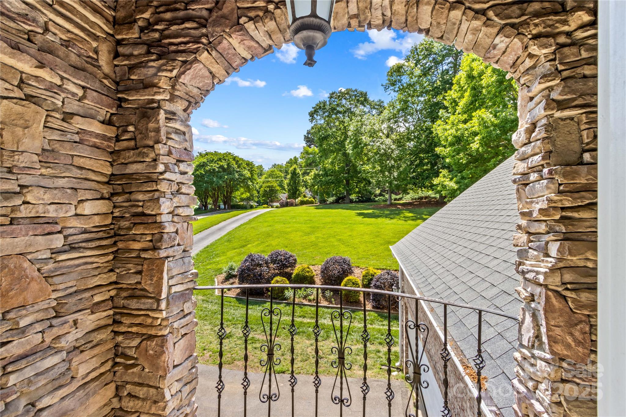 141 Ridge Top Road