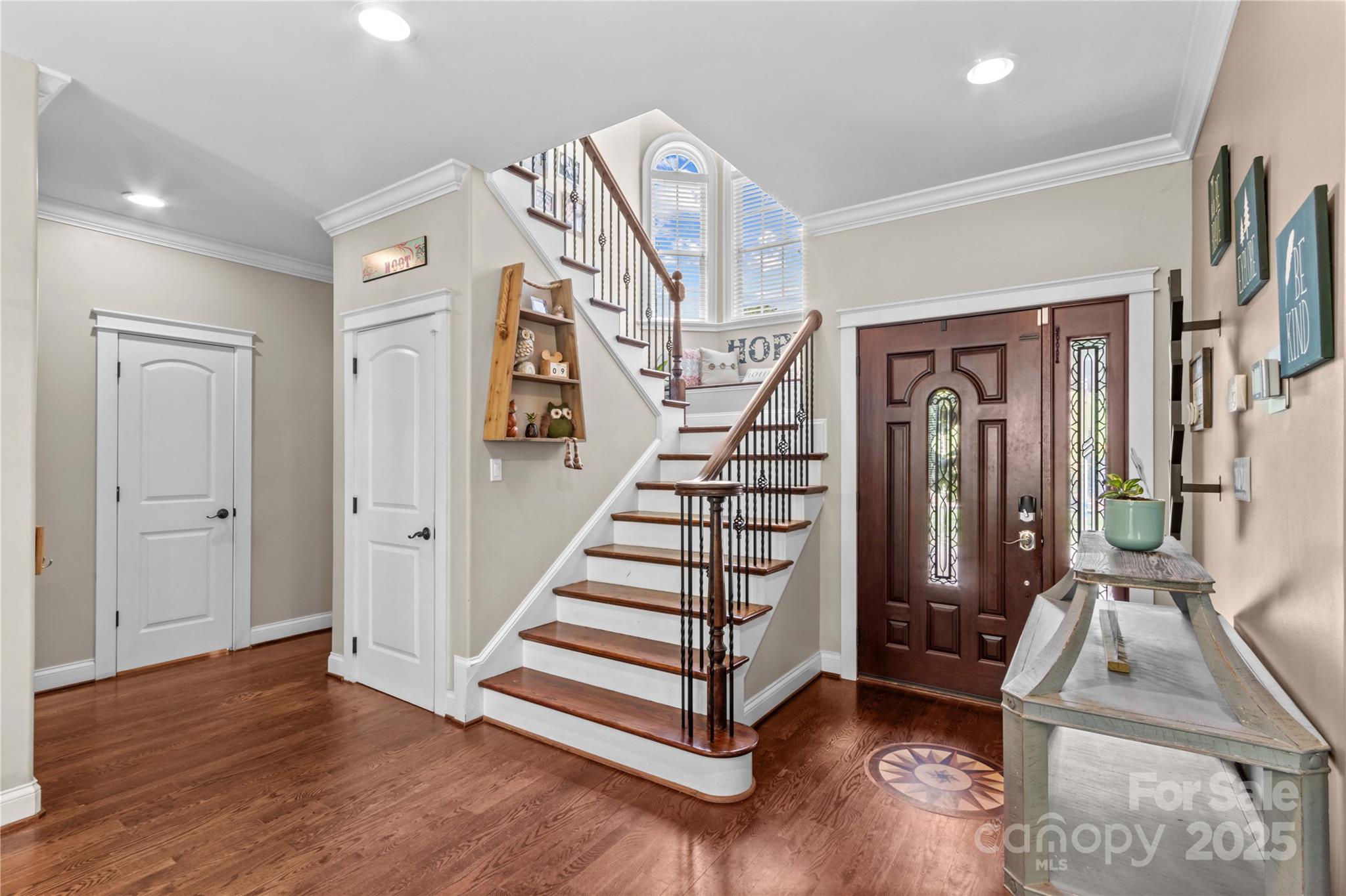 141 Ridge Top Road