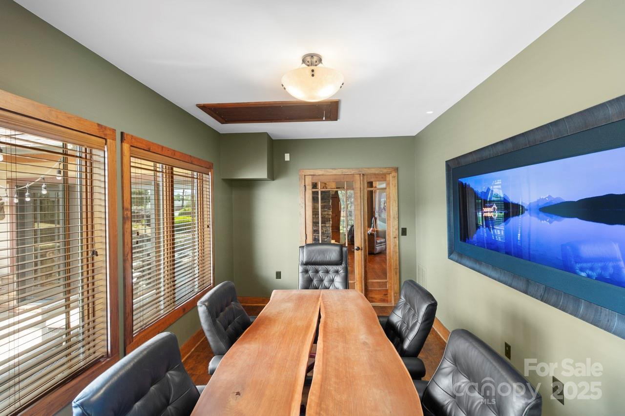 2173 Smith Harbour Drive