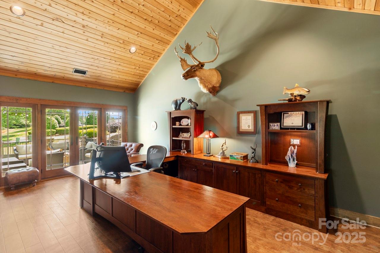2173 Smith Harbour Drive